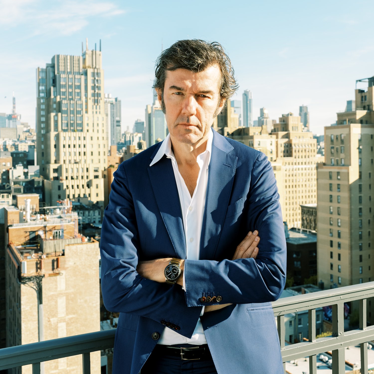 Ressence_Type3X_Stefan_Sagmeister_2_HR