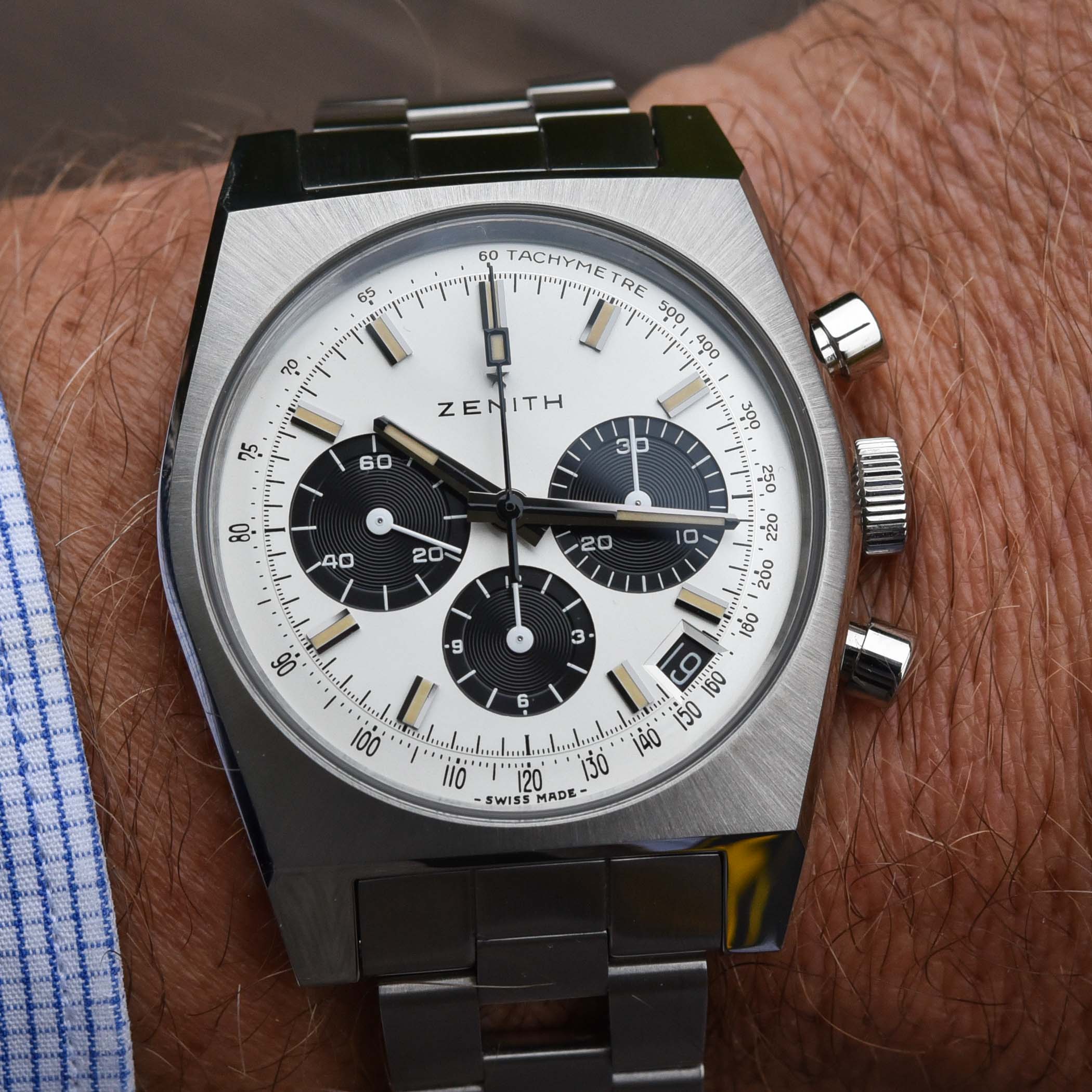 【新品展示品】イタリア製 nr エネーレ ACミラン83/84 一点限り 41jKaO1zCJL._UF350,350_QL50_.jpg