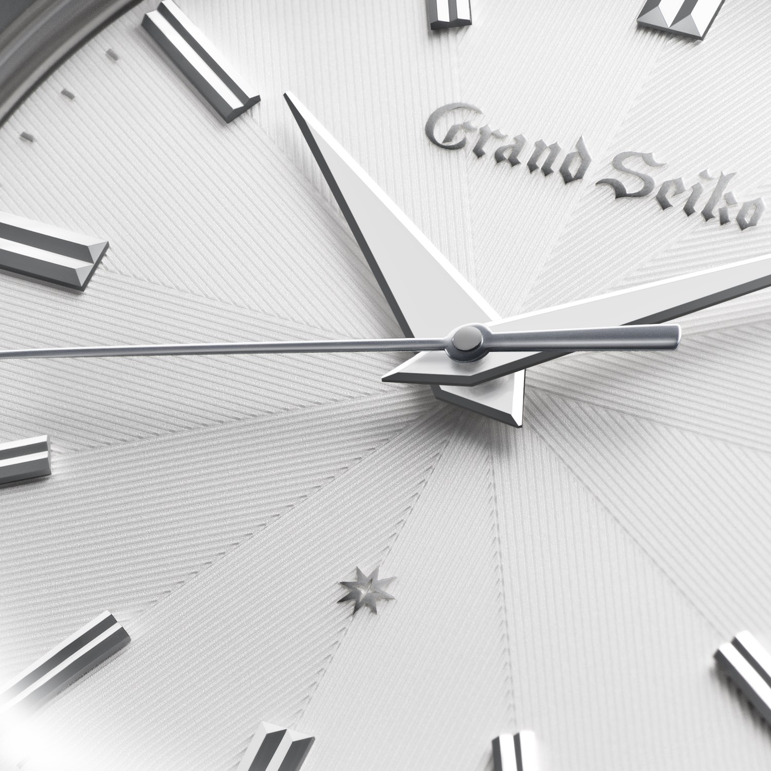 grand seiko platinum spring drive 160th anniversary Kintaro Hattori SBGZ005 - 3 grand seiko platinum spring drive 160th anniversary Kintaro Hattori SBGZ005