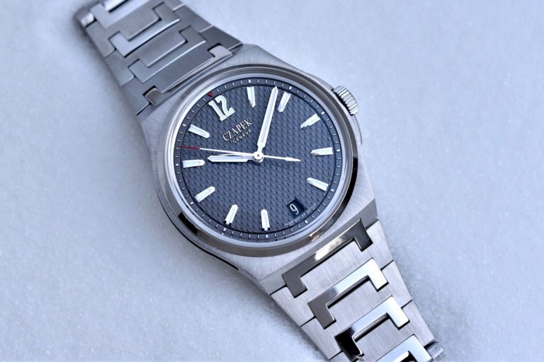 Czapek Antarctique Passage de Drake