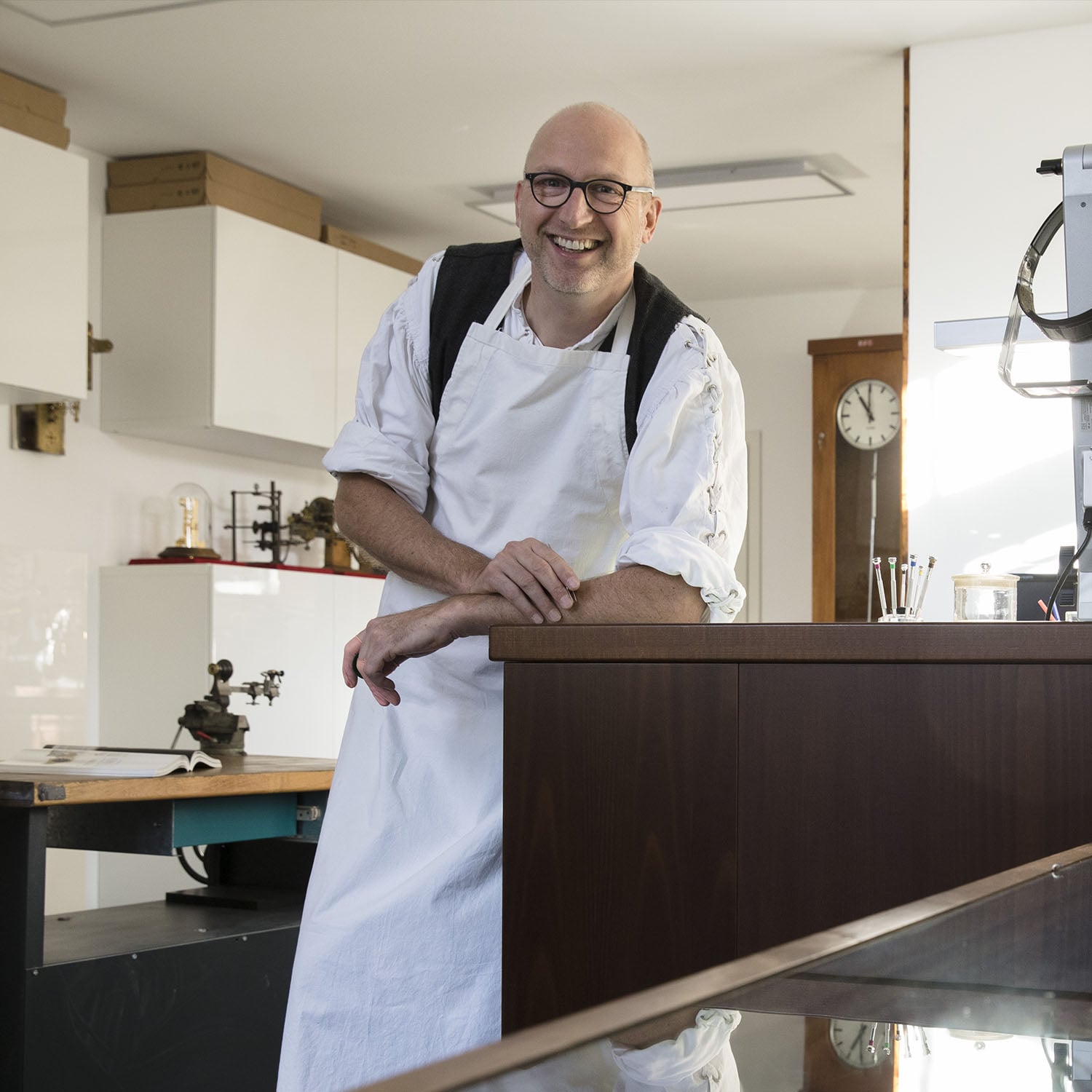 Marco Lang Watches Zweigesicht-1