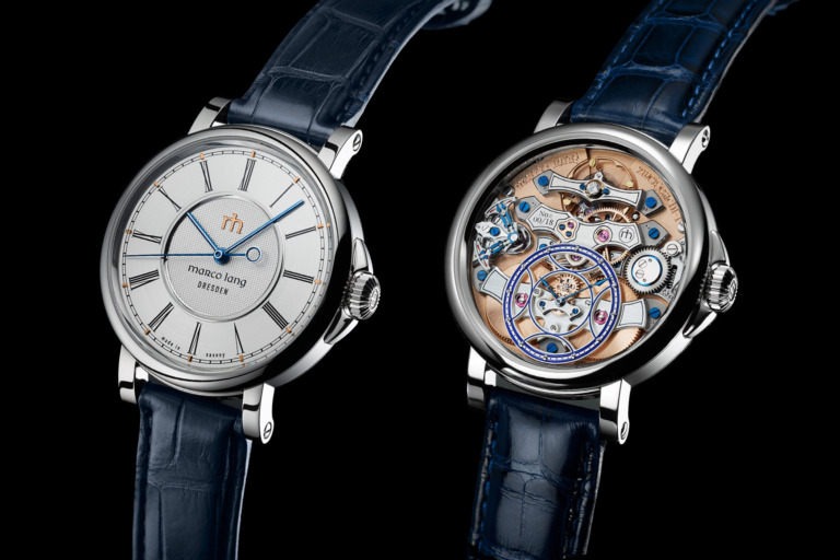 Marco Lang Watches Zweigesicht-1