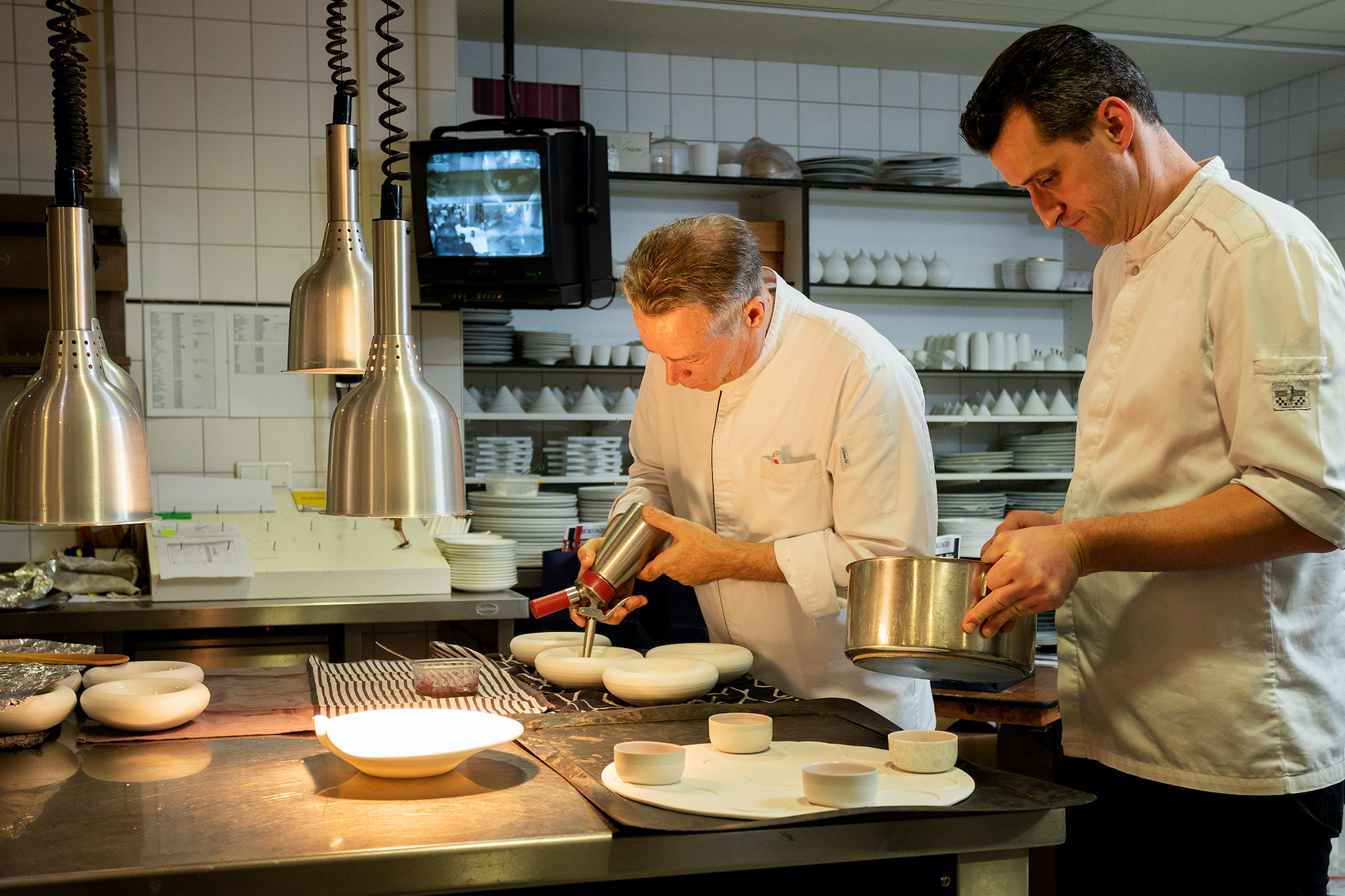 Web_©201201-3793 Web_©201201-3793