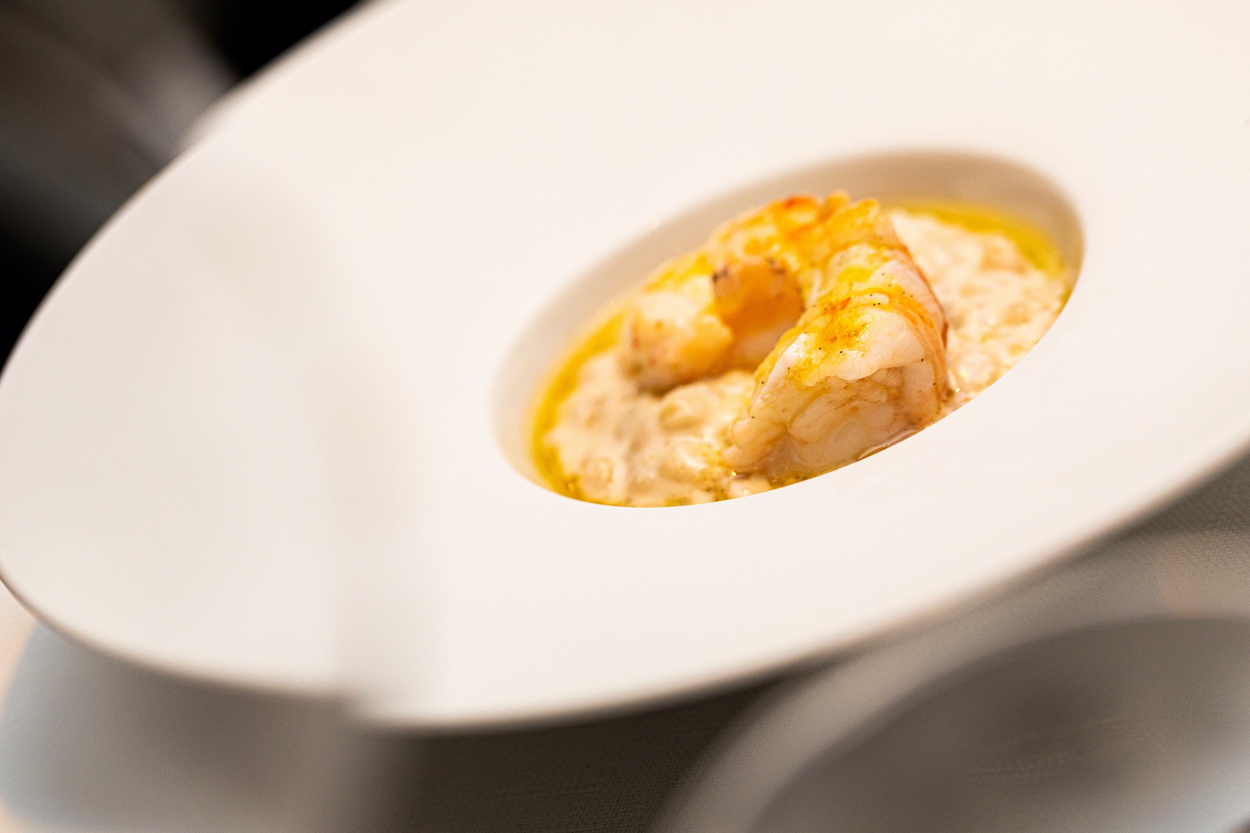 Web_©201201-3812 Web_©201201-3812