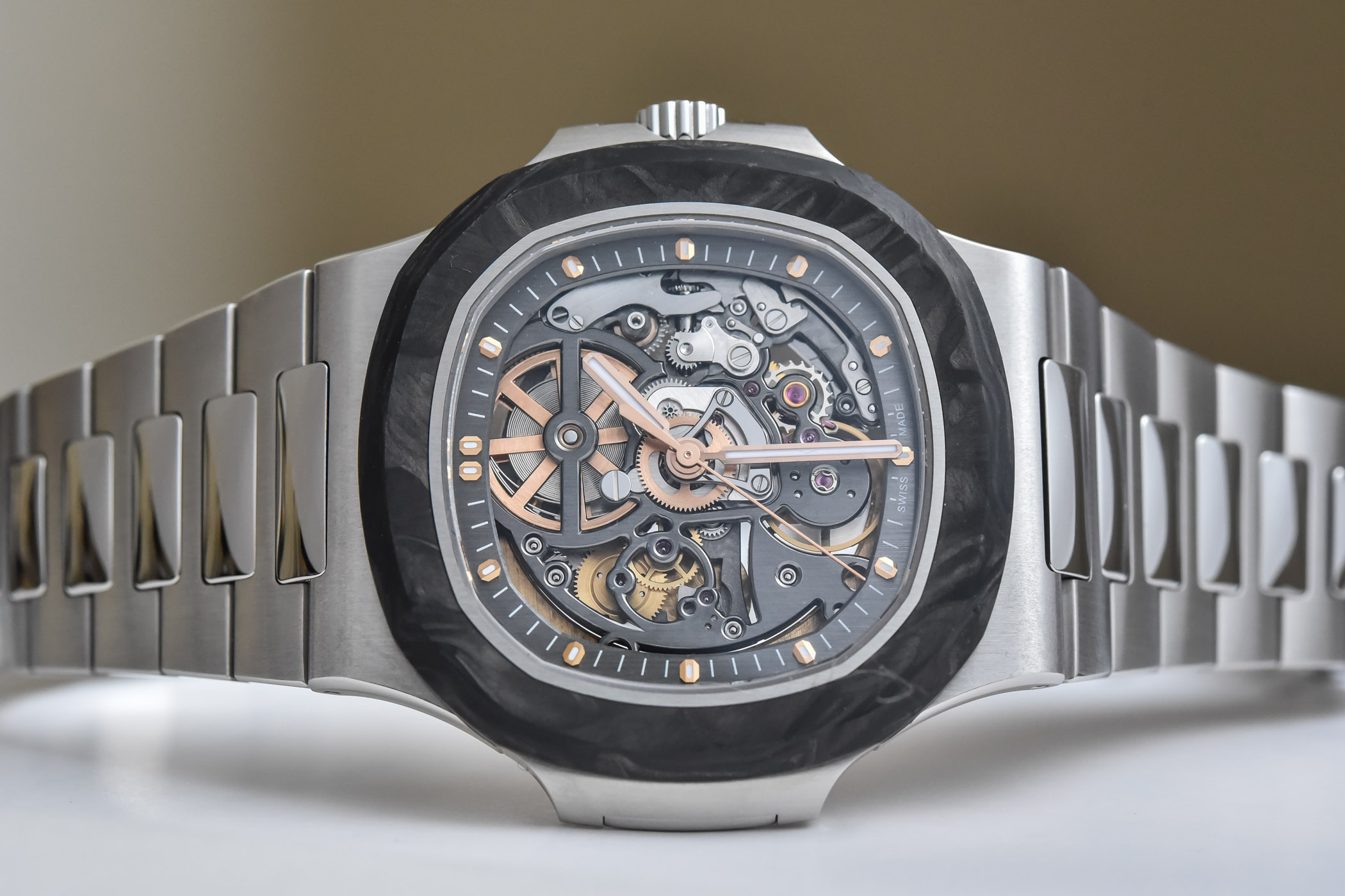 Artisans-de-Genève-The-Pearl-Project-Skeletonised-Patek-philippe-Nautilus-5711-9 Artisans-de-Genève-The-Pearl-Project-Skeletonised-Patek-philippe-Nautilus-5711-9