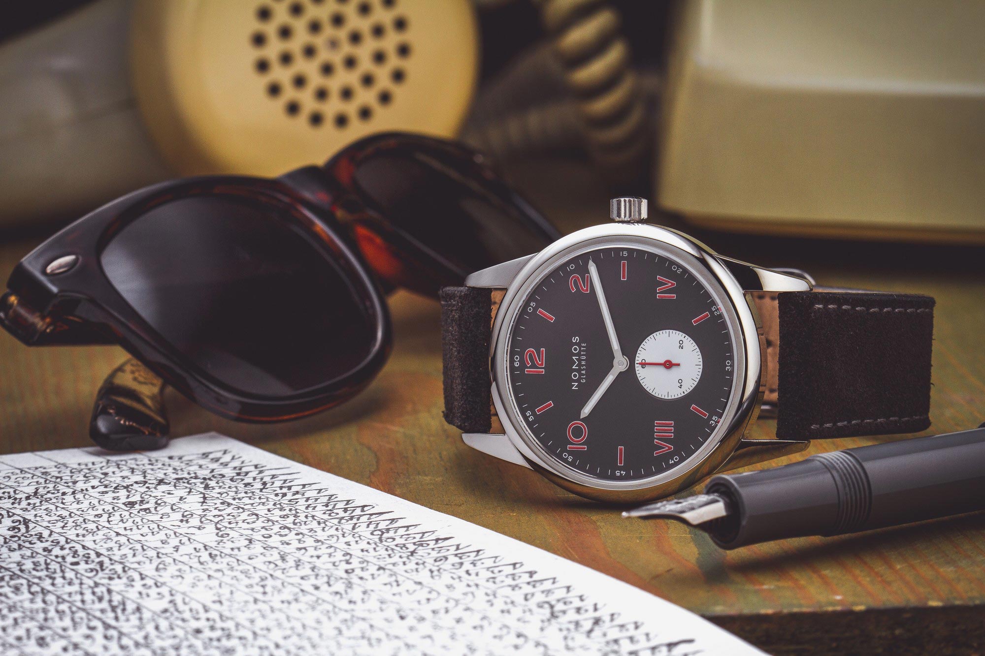 FullSize-Ace.x-NOMOS-Club-Campus-Amsterdam-31 FullSize-Ace.x-NOMOS-Club-Campus-Amsterdam-31