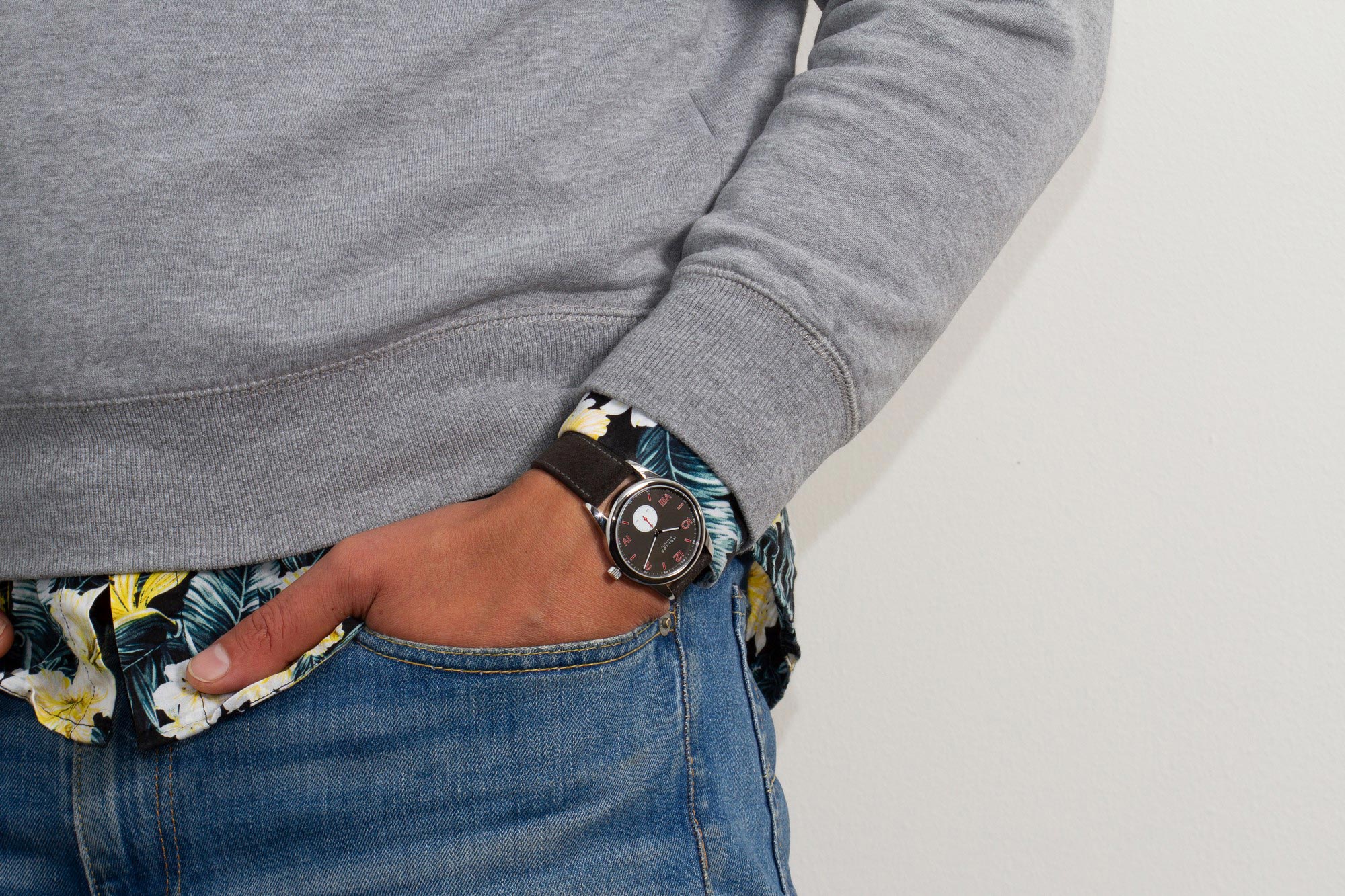 FullSize-Nomos-Club-Campus-Amsterdam-Limited-Edition-Ace-Jewelers-16 FullSize-Nomos-Club-Campus-Amsterdam-Limited-Edition-Ace-Jewelers-16