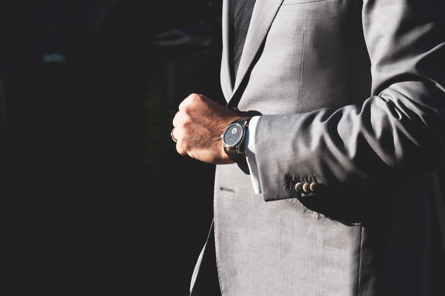 shooting-Alon-w-Club-Amsterdam-Limited-2 shooting-Alon-w-Club-Amsterdam-Limited-2