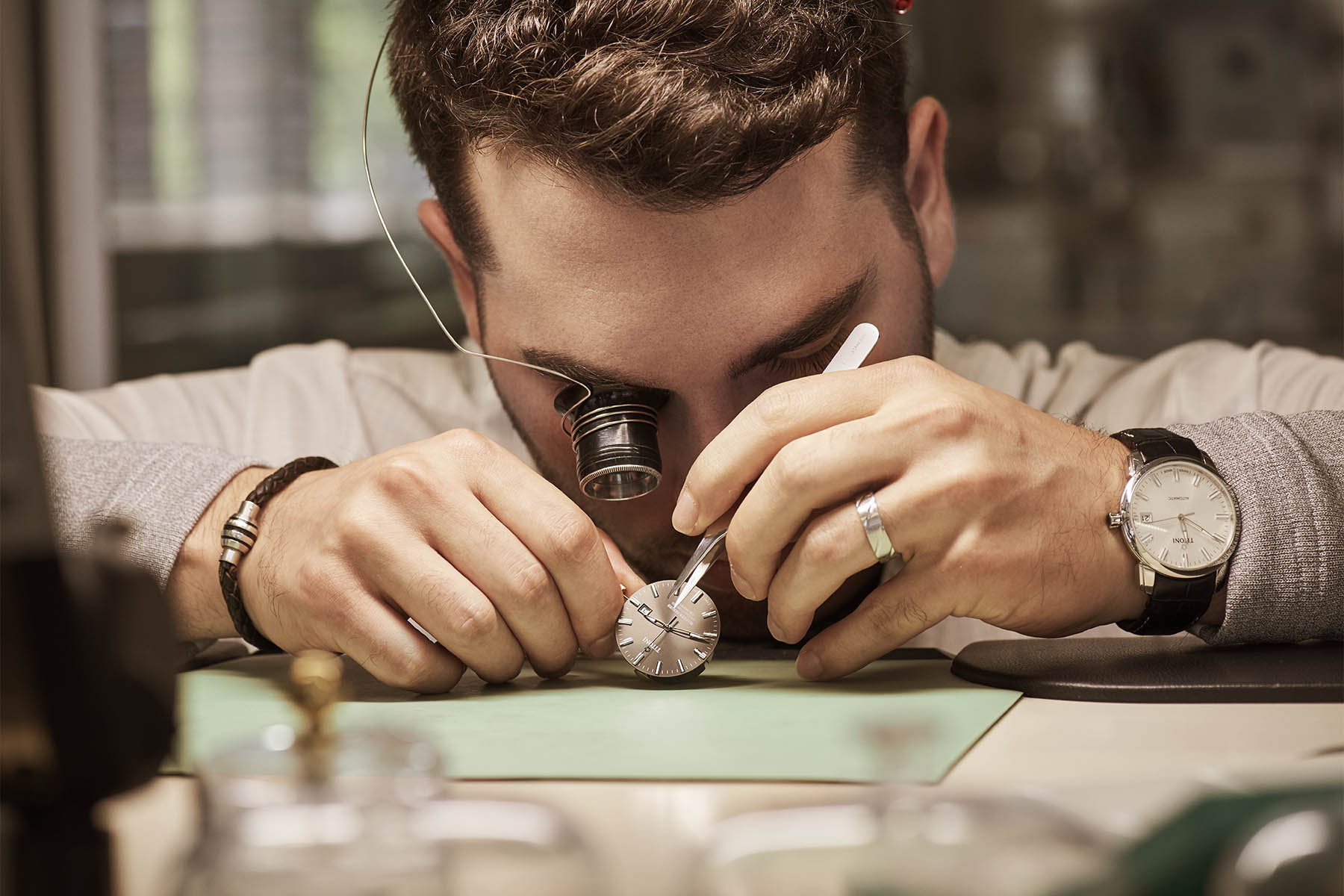 titoni watches manufacture titoni watches manufacture