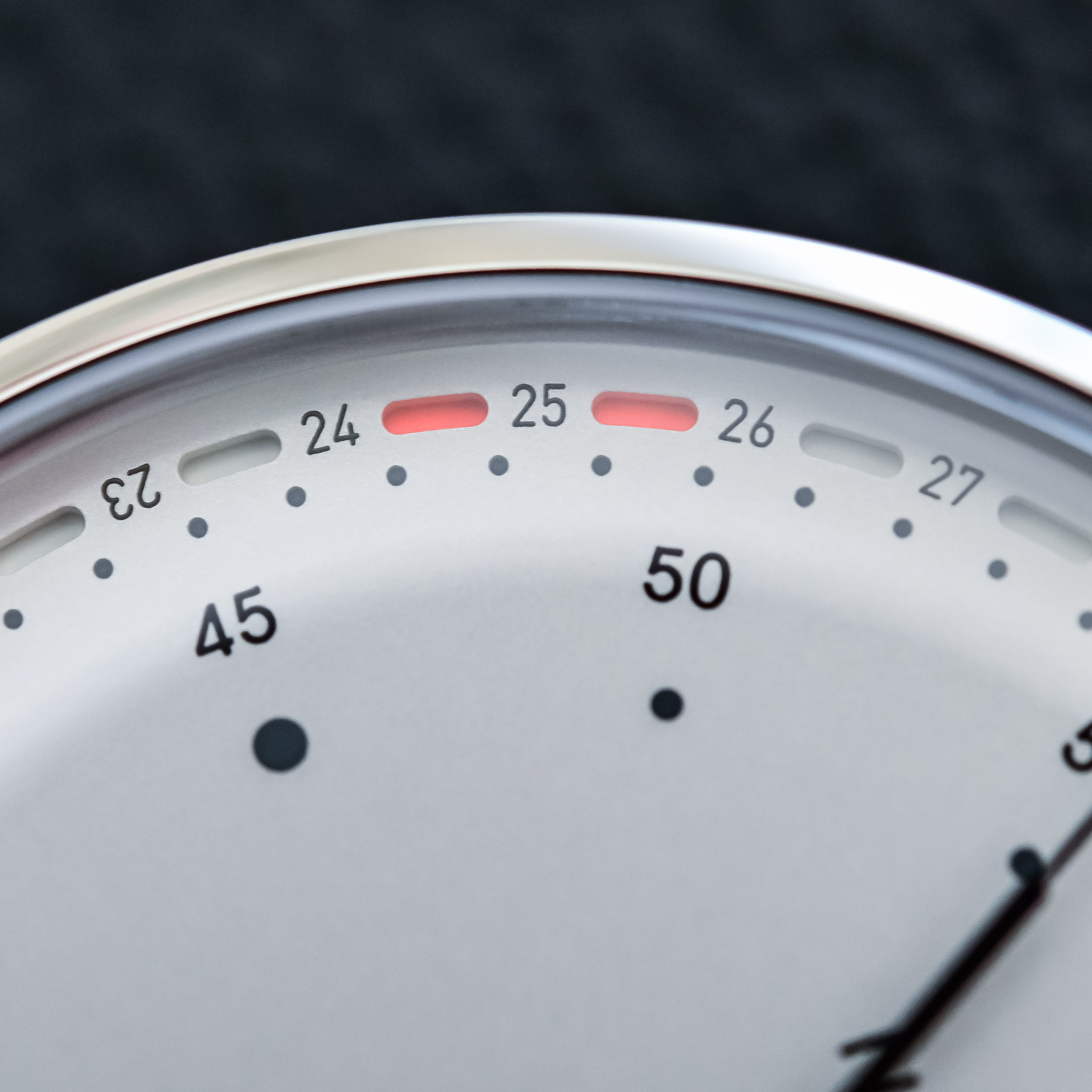 Nomos Metro neomatik 41 Update - 2021 review - 9 Nomos Metro neomatik 41 Update