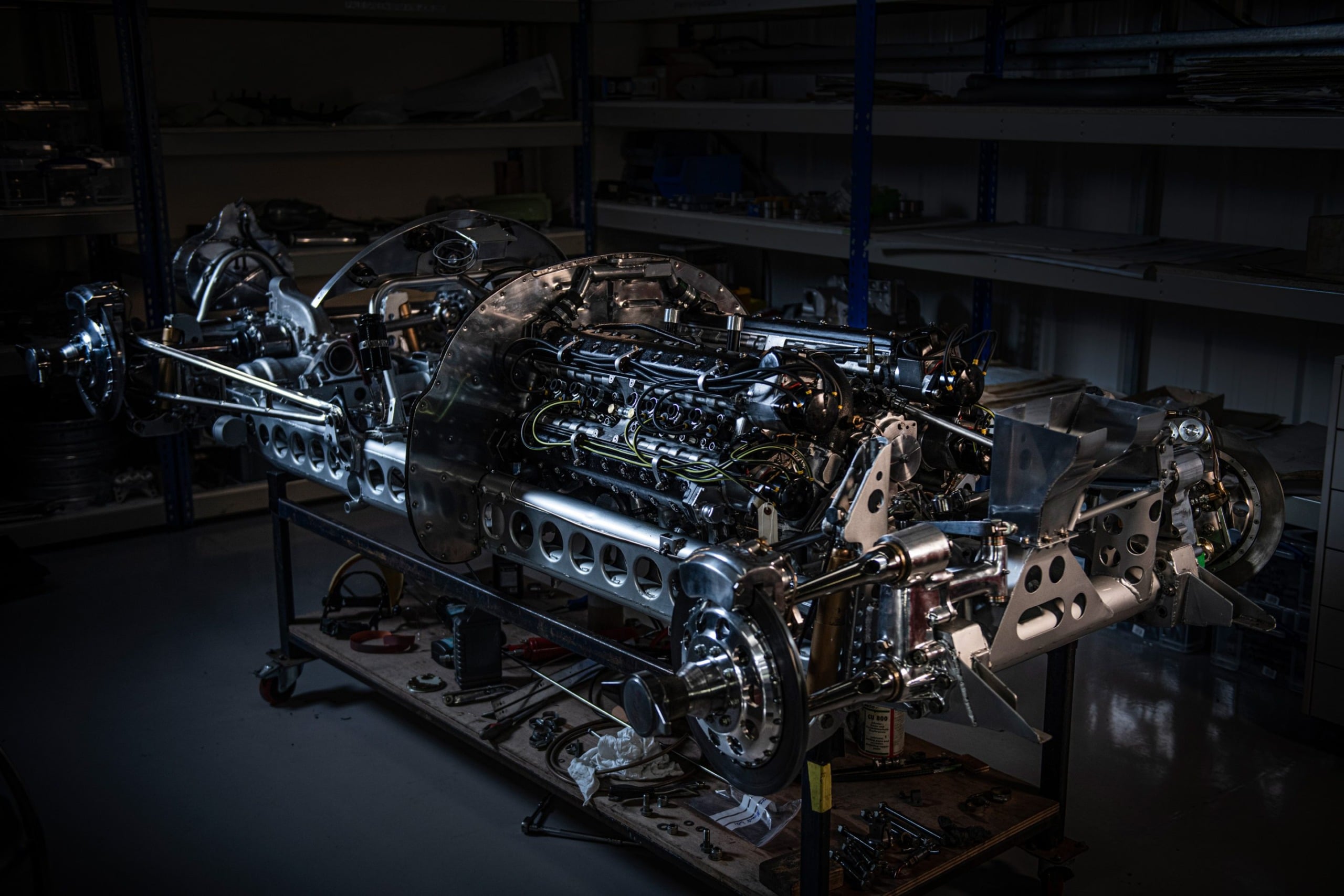 BRM-BRM-Type-15-V16-engine-dyno-shed-teaser-12-2880x1920