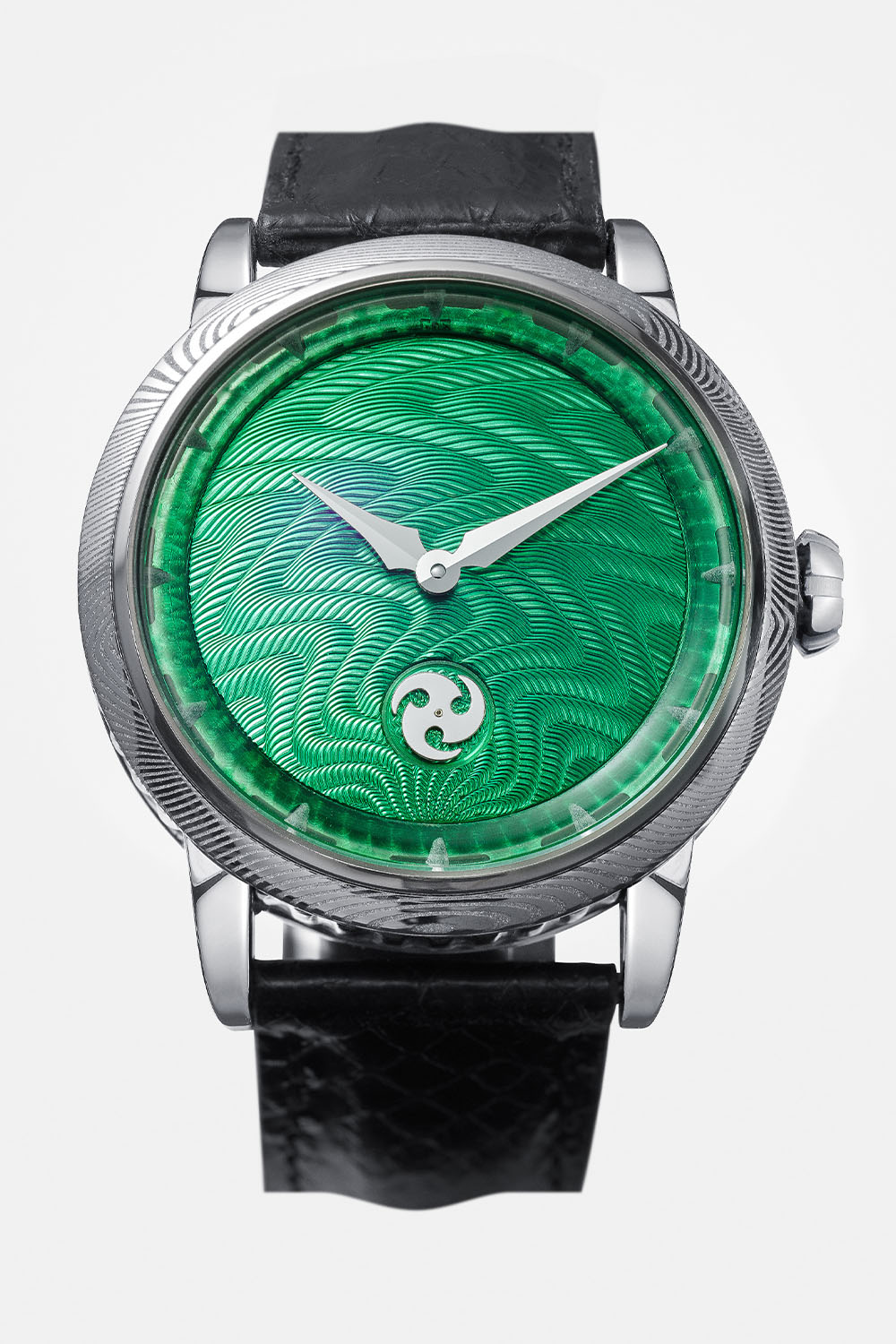 GoS x Blackbadger Norrsken - 1 GoS x Blackbadger Norrsken