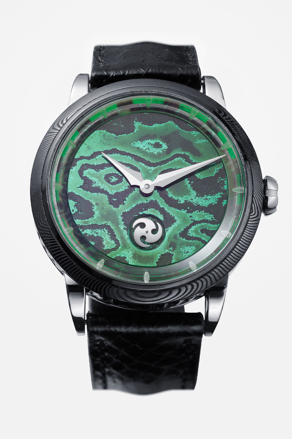 GoS x Blackbadger Norrsken - 2 GoS x Blackbadger Norrsken