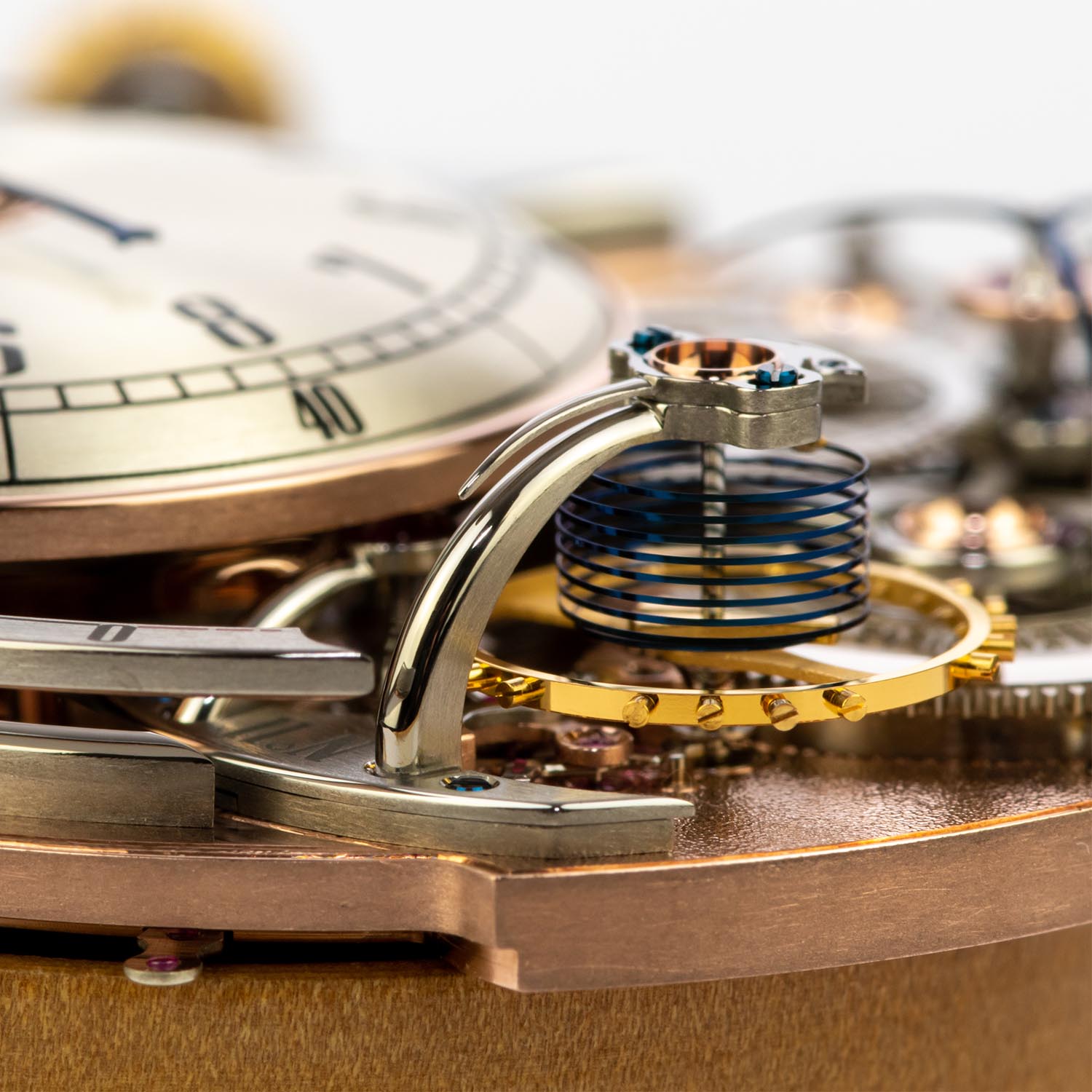 Introducing The Alchemists Cu29 Creative Act II - 8 Alchemists Cu29 Creative Act II