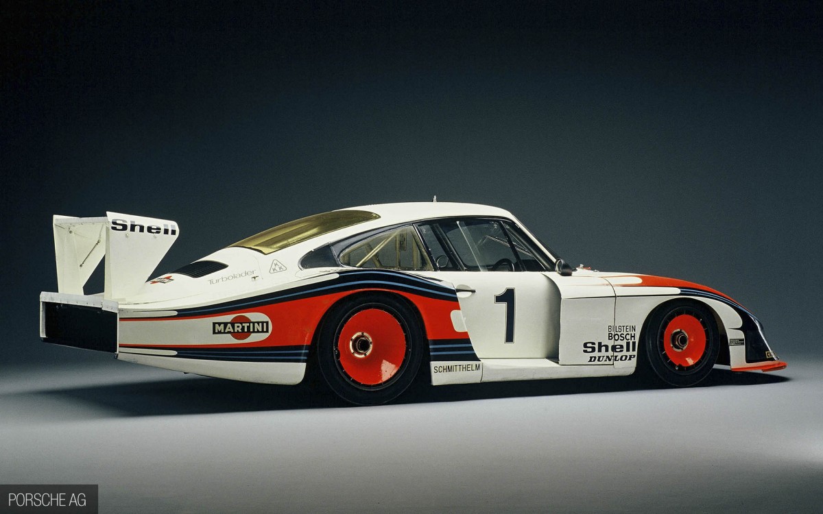 Porsche_Moby_Dick_935-78-010-1200x750 Porsche_Moby_Dick_935-78-010-1200x750