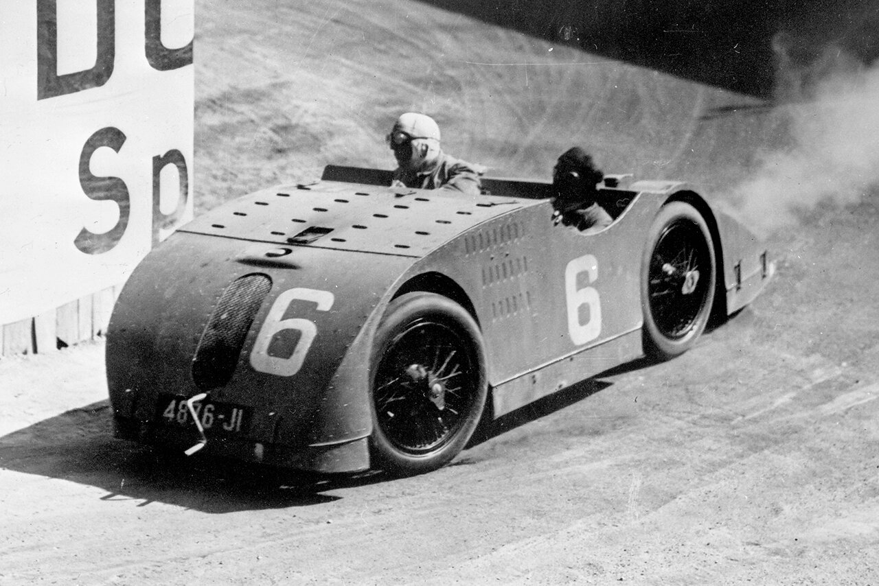 se-image-69d7187e7d3ed9534a2c61f24fbab74b se-image-69d7187e7d3ed9534a2c61f24fbab74b