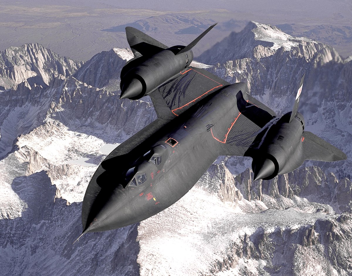 1200px-Lockheed_SR-71_Blackbird 1200px-Lockheed_SR-71_Blackbird