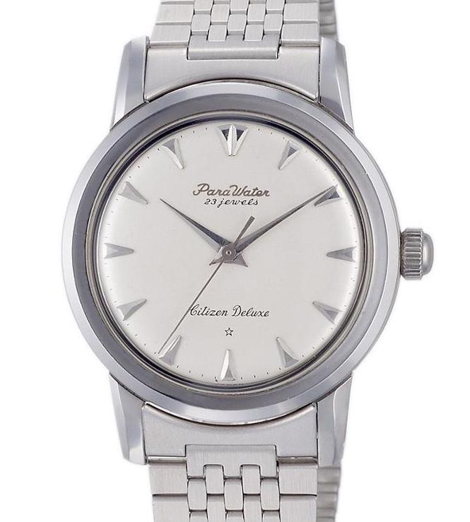 1959-citizen-parawater 1959-citizen-parawater