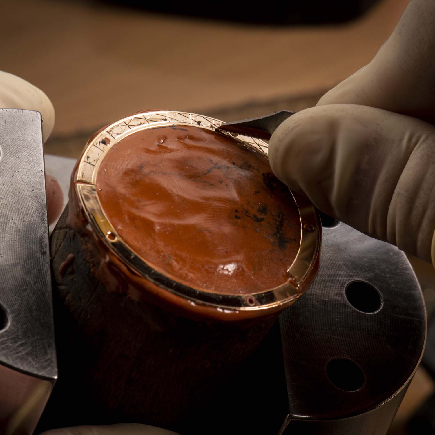 louis moinet metiers dart 2 louis moinet metiers dart 2