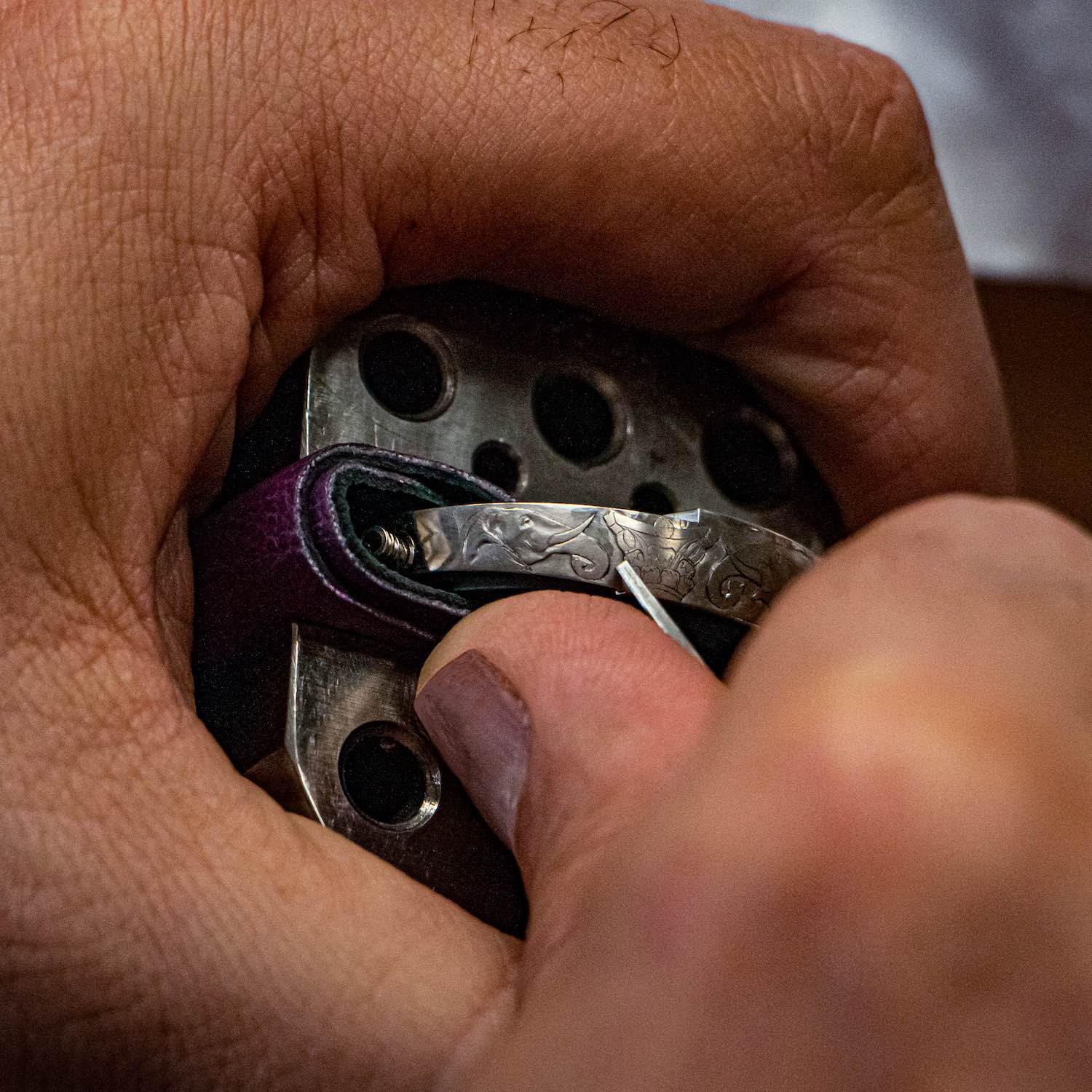 louis moinet metiers dart louis moinet metiers dart