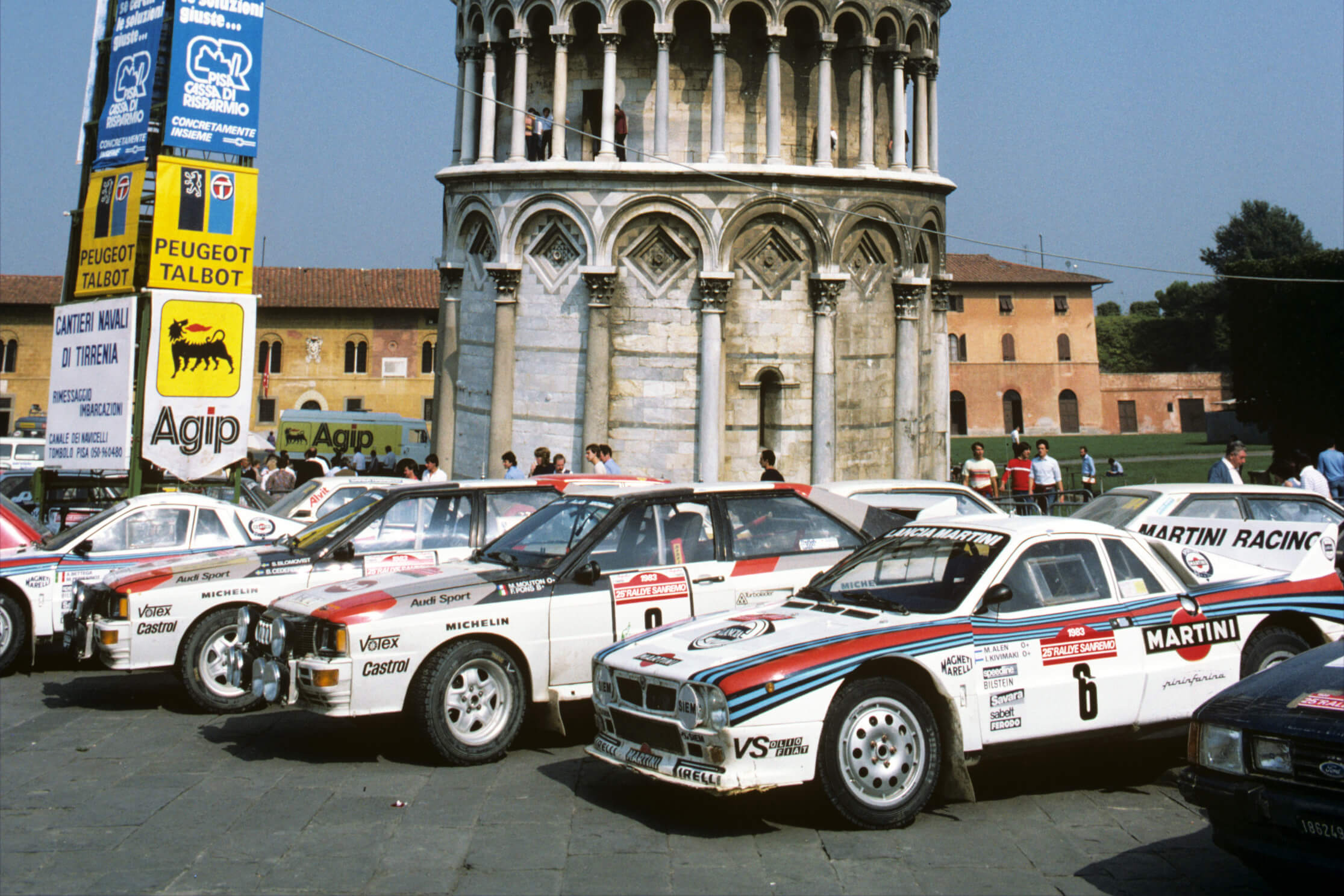 831002Sanremo_Alen_ctp_1002 831002Sanremo_Alen_ctp_1002