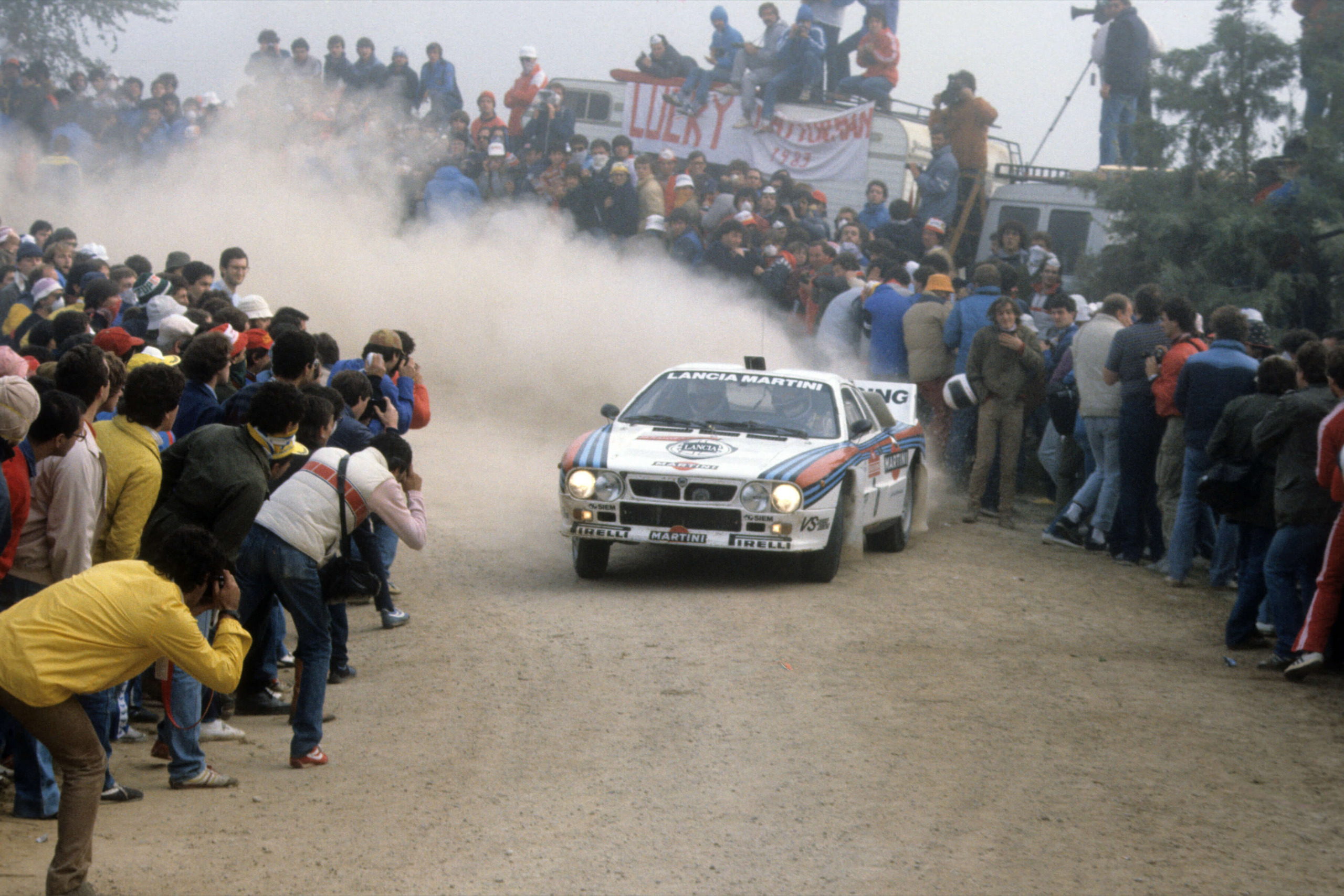 831002Sanremo_Alen_rk_2280 831002Sanremo_Alen_rk_2280