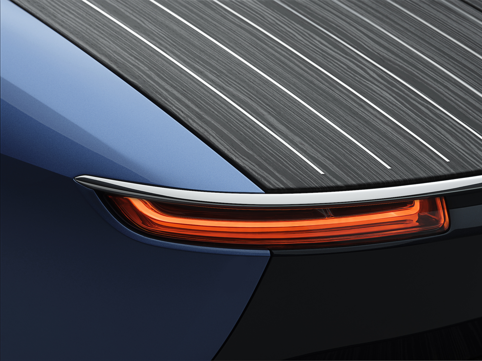 P90423774_highRes_rolls-royce-boat-tai Rolls Royce Boat Tail Coachbuilt