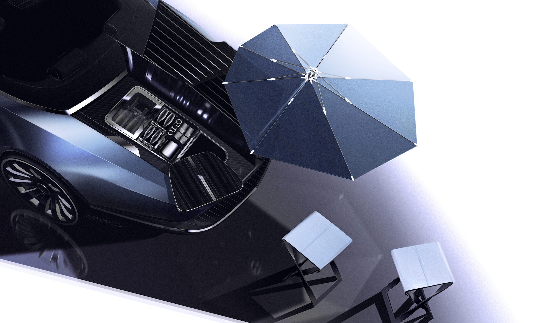 P90423784_highRes_rolls-royce-boat-tai Rolls Royce Boat Tail Coachbuilt