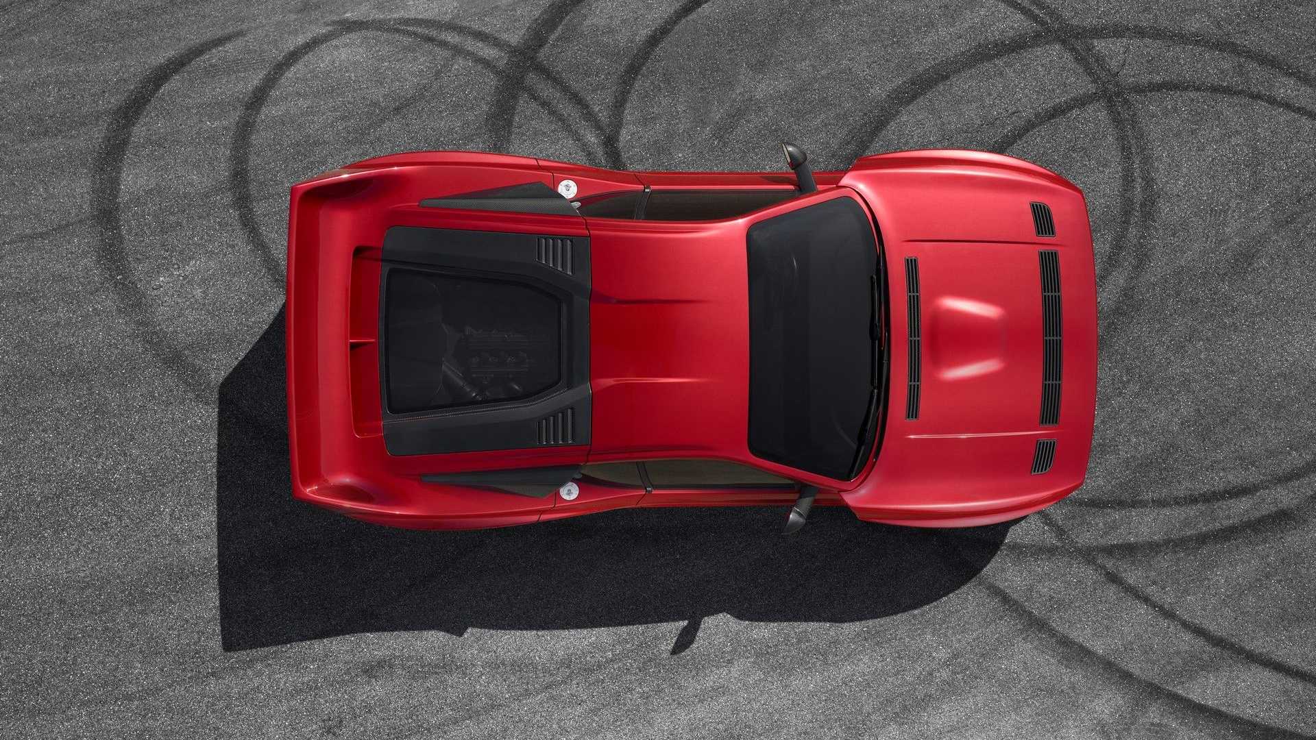 kimera-automobili-evo37 (2) kimera-automobili-evo37 (2)