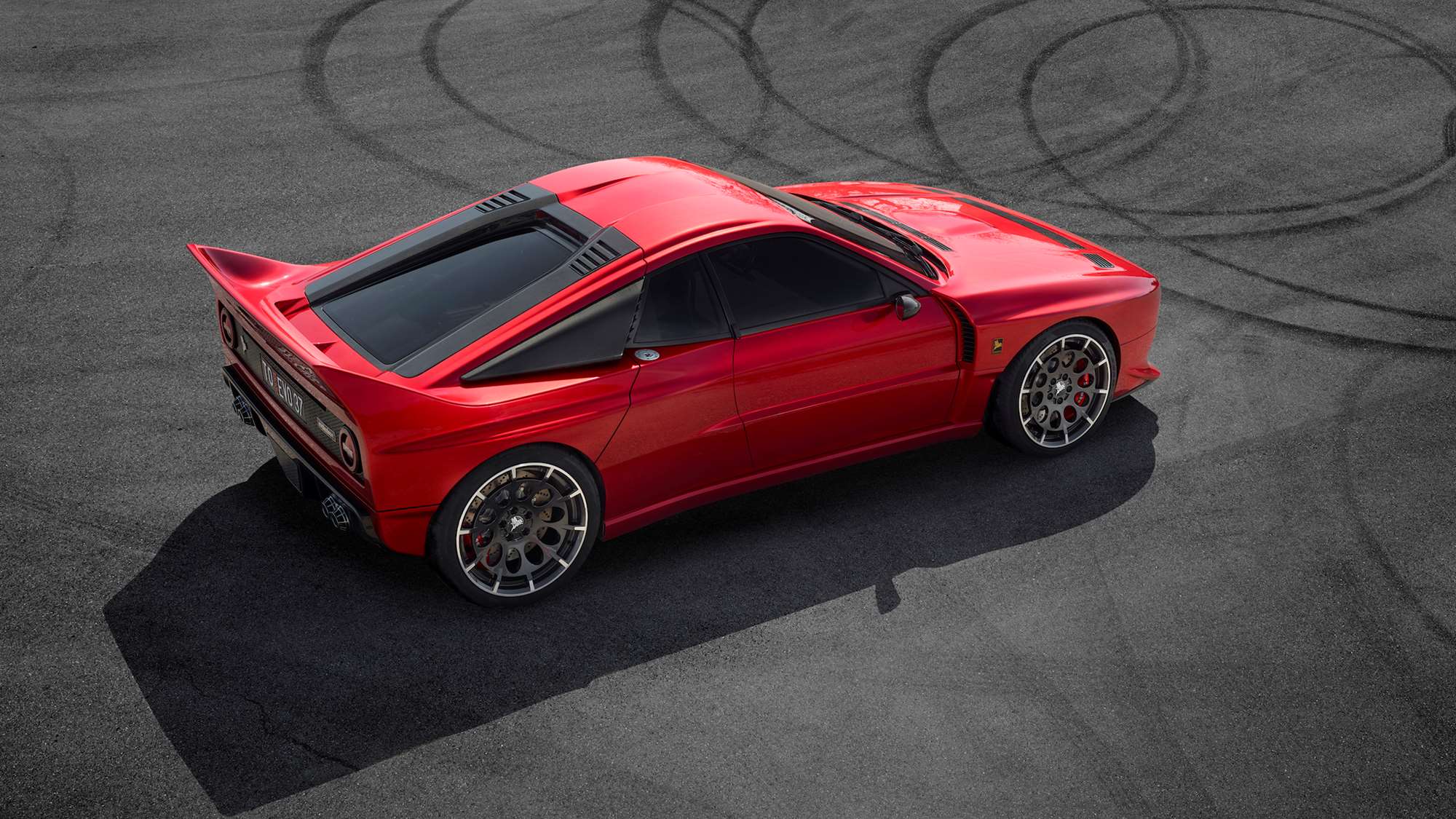 kimera-evo37-04 kimera-evo37-04