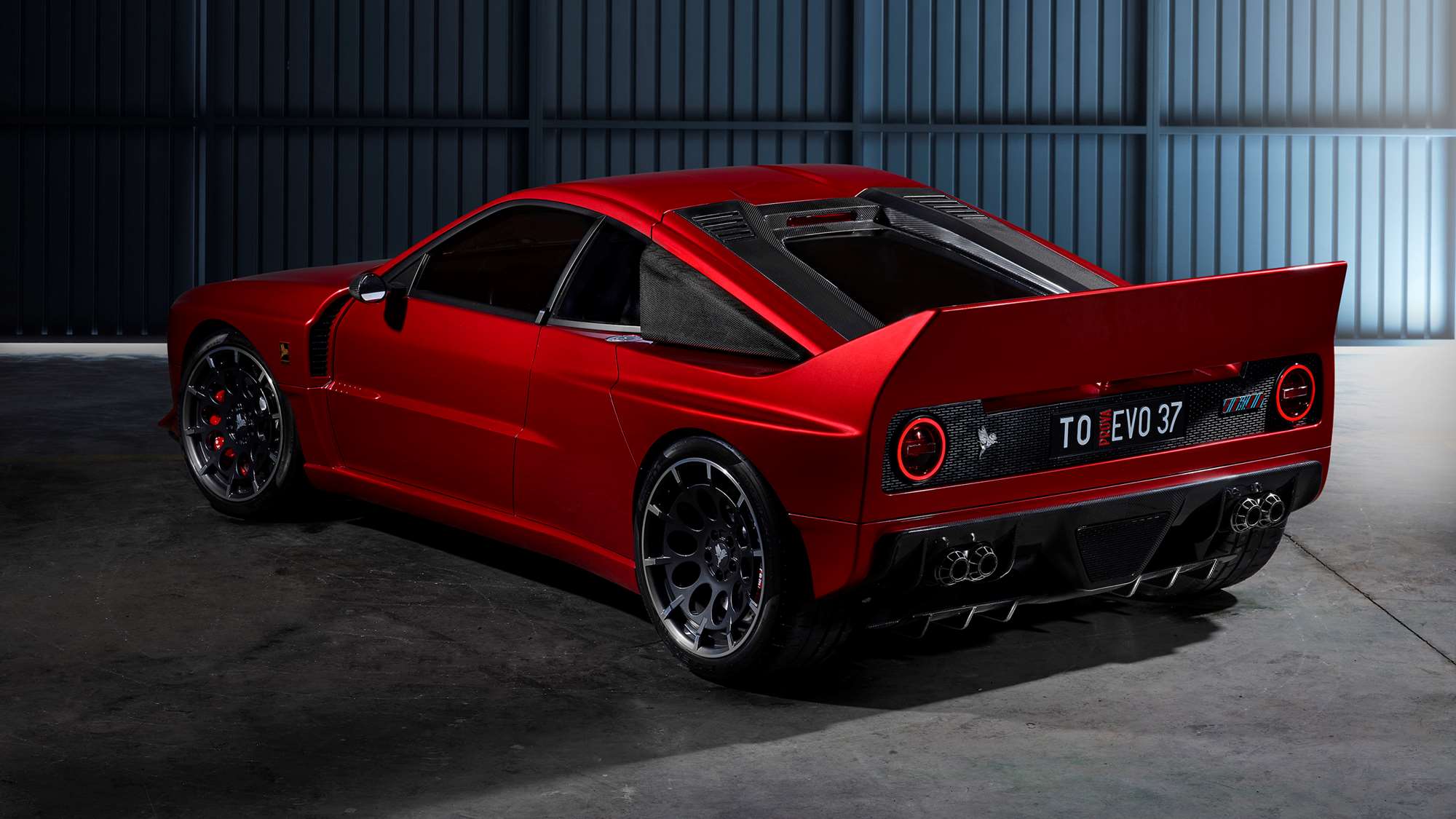 kimera-evo37-05 kimera-evo37-05