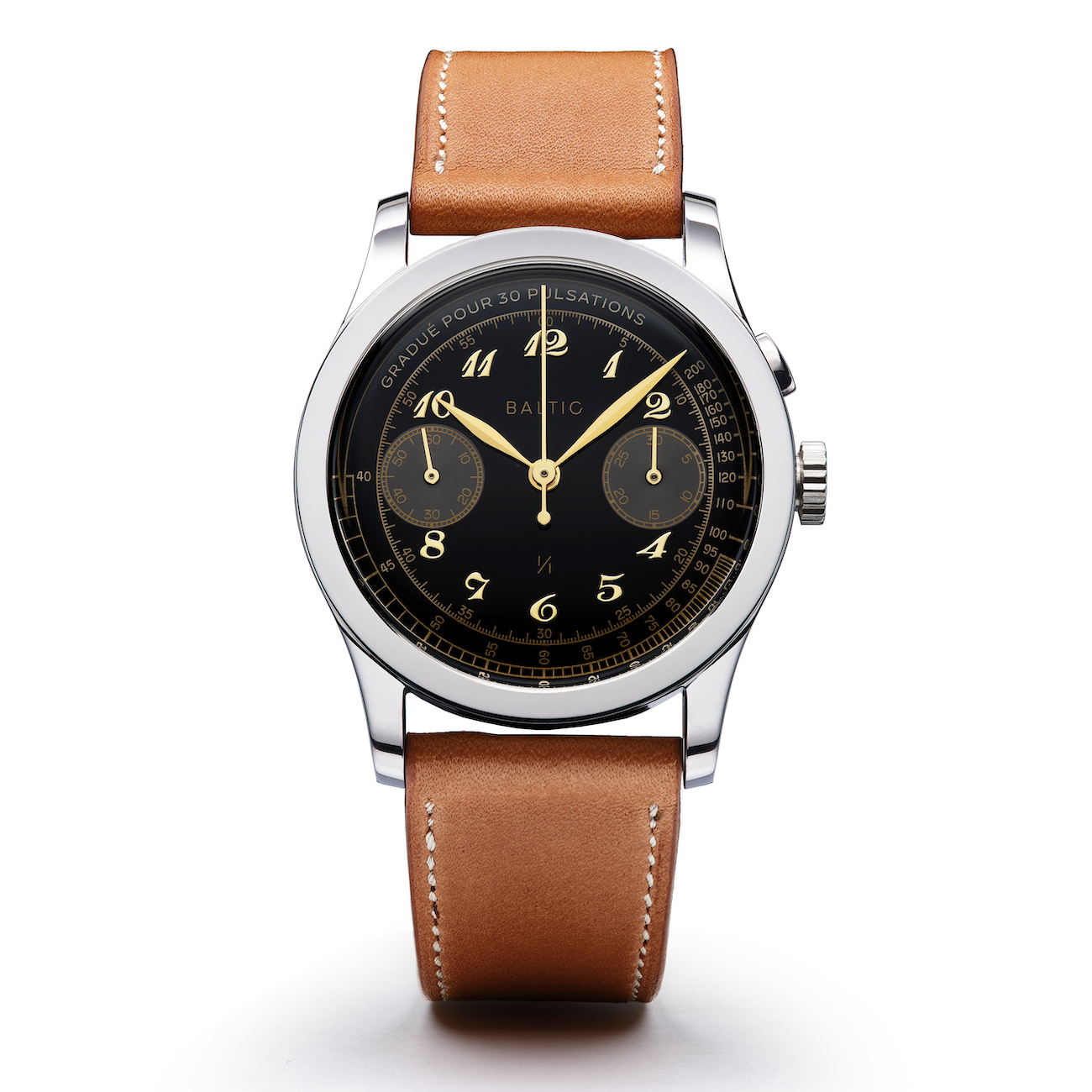 Baltic only watch 2021 Baltic only watch 2021