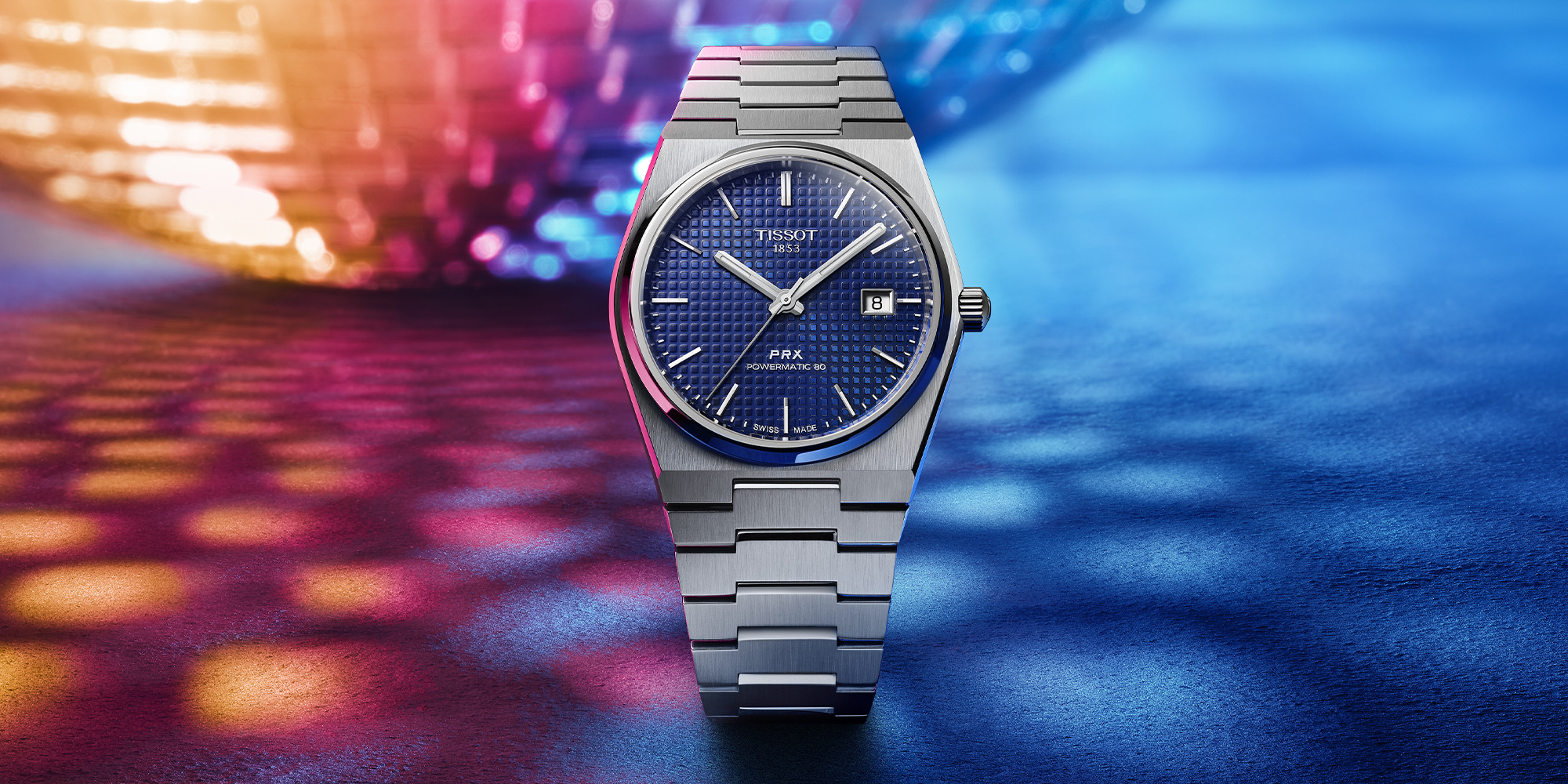 PRX_Auto_Blue_T137_407_11_041_00_AMB_R_1