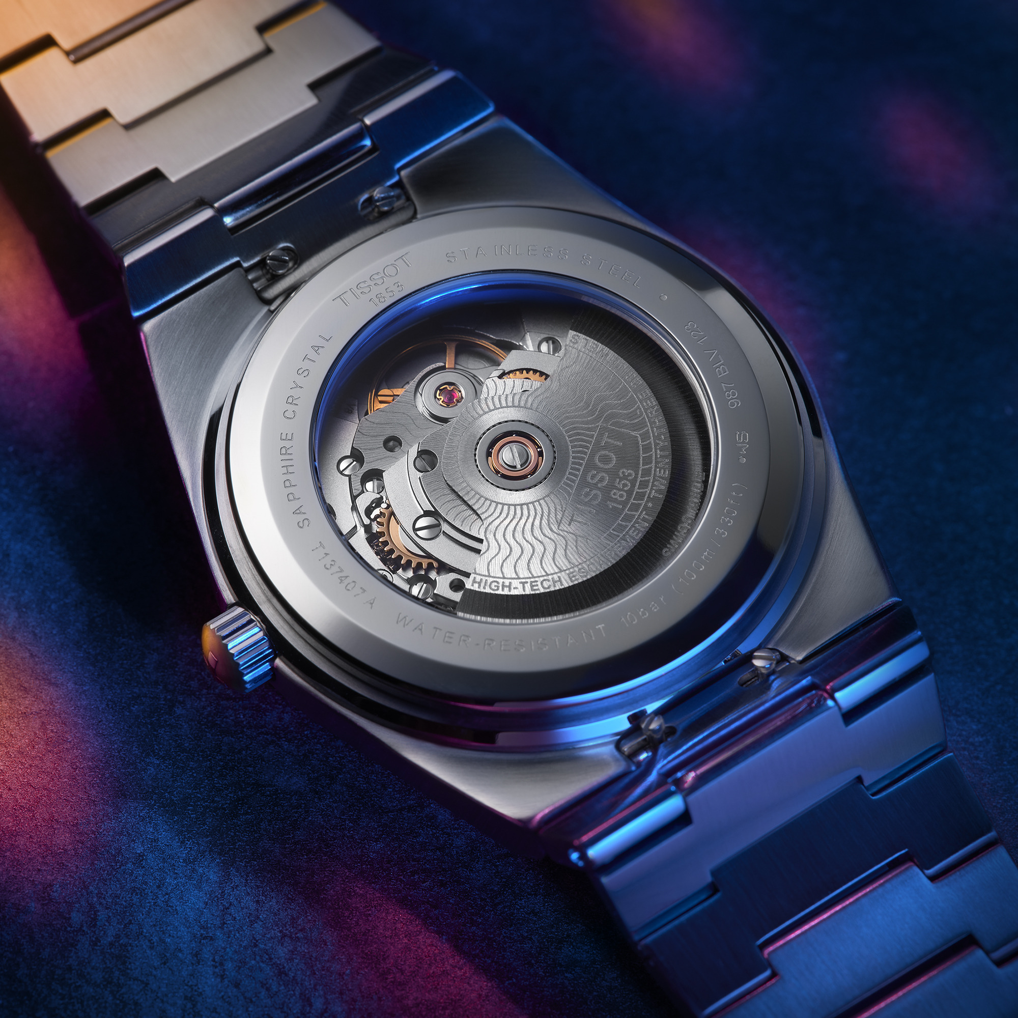 PRX_Auto_Blue_T137_407_11_041_00_AMB_S_2
