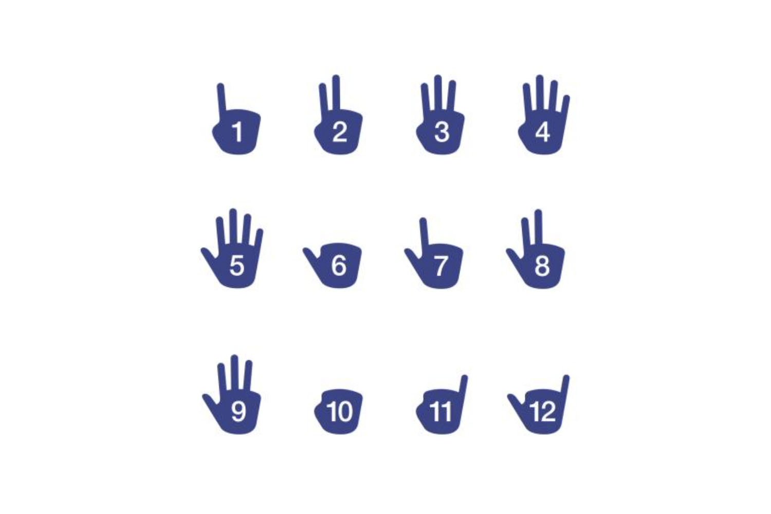 Sans titre-2 copie Sans titre-2 copie