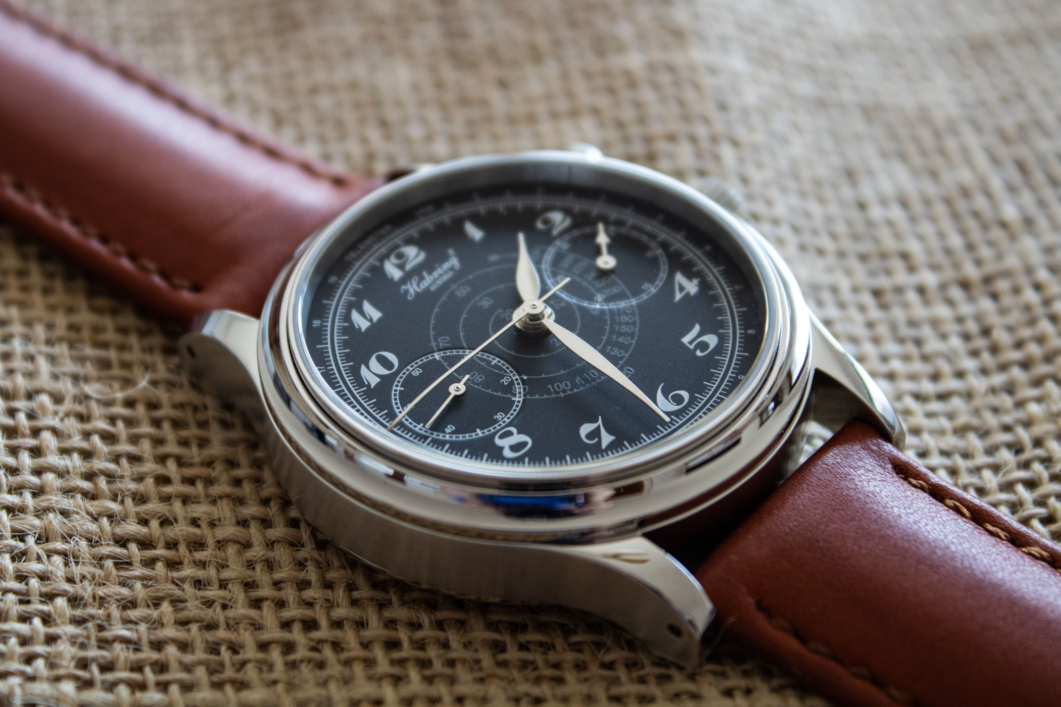 collectors-series-gavin-douglas-custom-made-habring2-chrono-felix-7 collectors-series-gavin-douglas-custom-made-habring2-chrono-felix-7