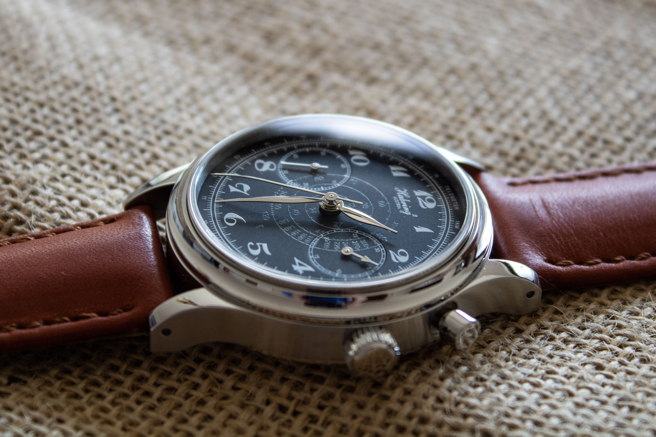 collectors-series-gavin-douglas-custom-made-habring2-chrono-felix-8 collectors-series-gavin-douglas-custom-made-habring2-chrono-felix-8