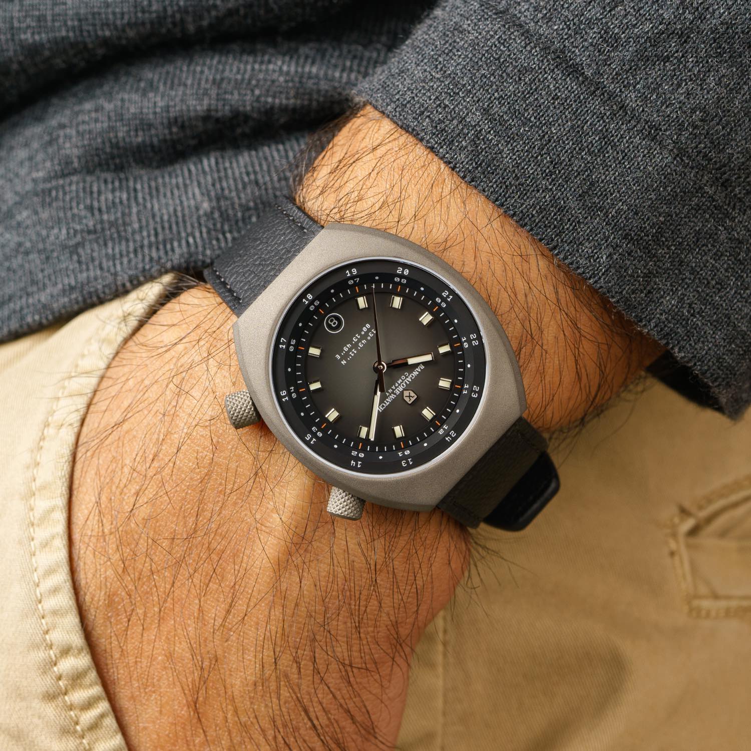 Apogee_Press_Heroes Apogee_Press_Heroes