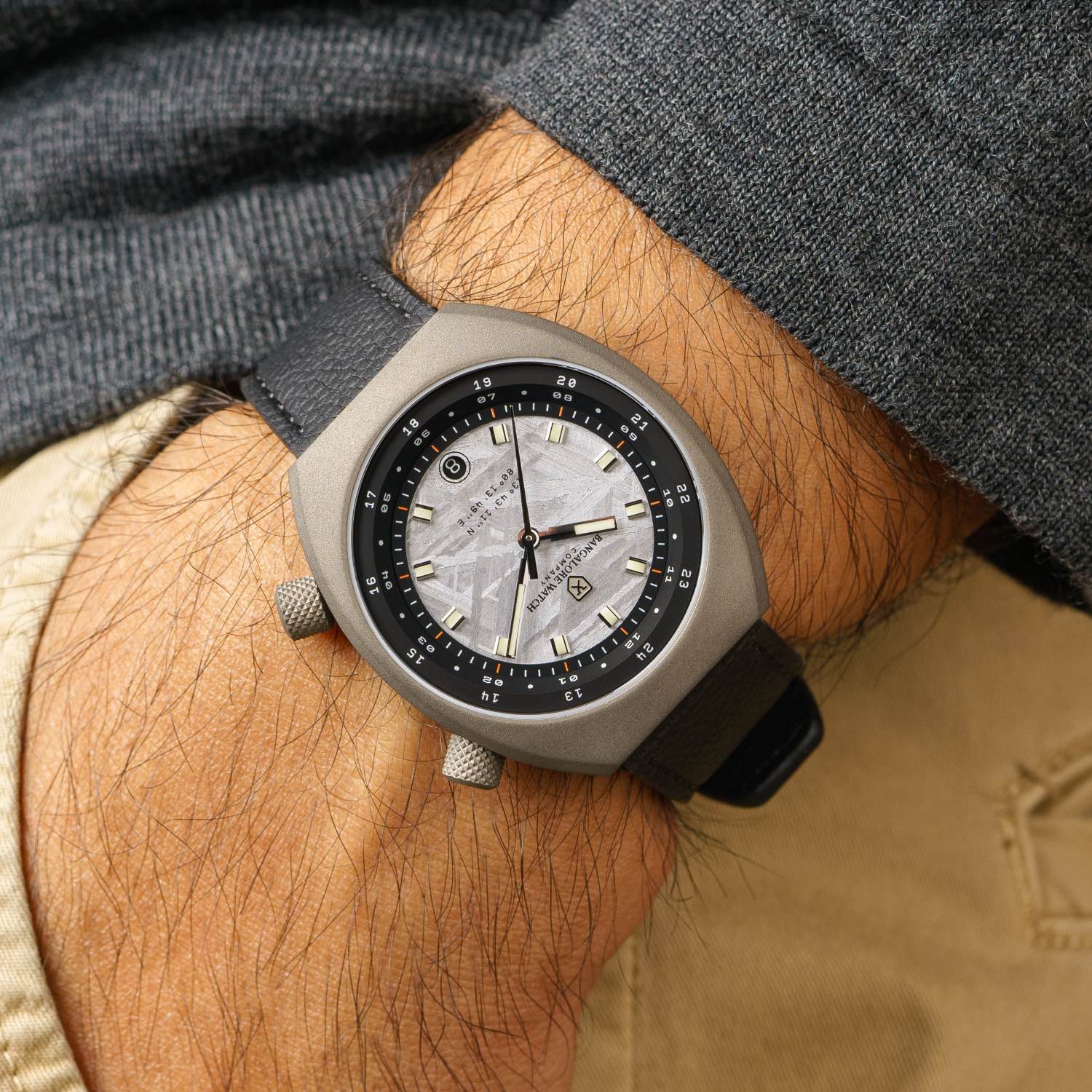 Apogee_Press_Heroes Apogee_Press_Heroes