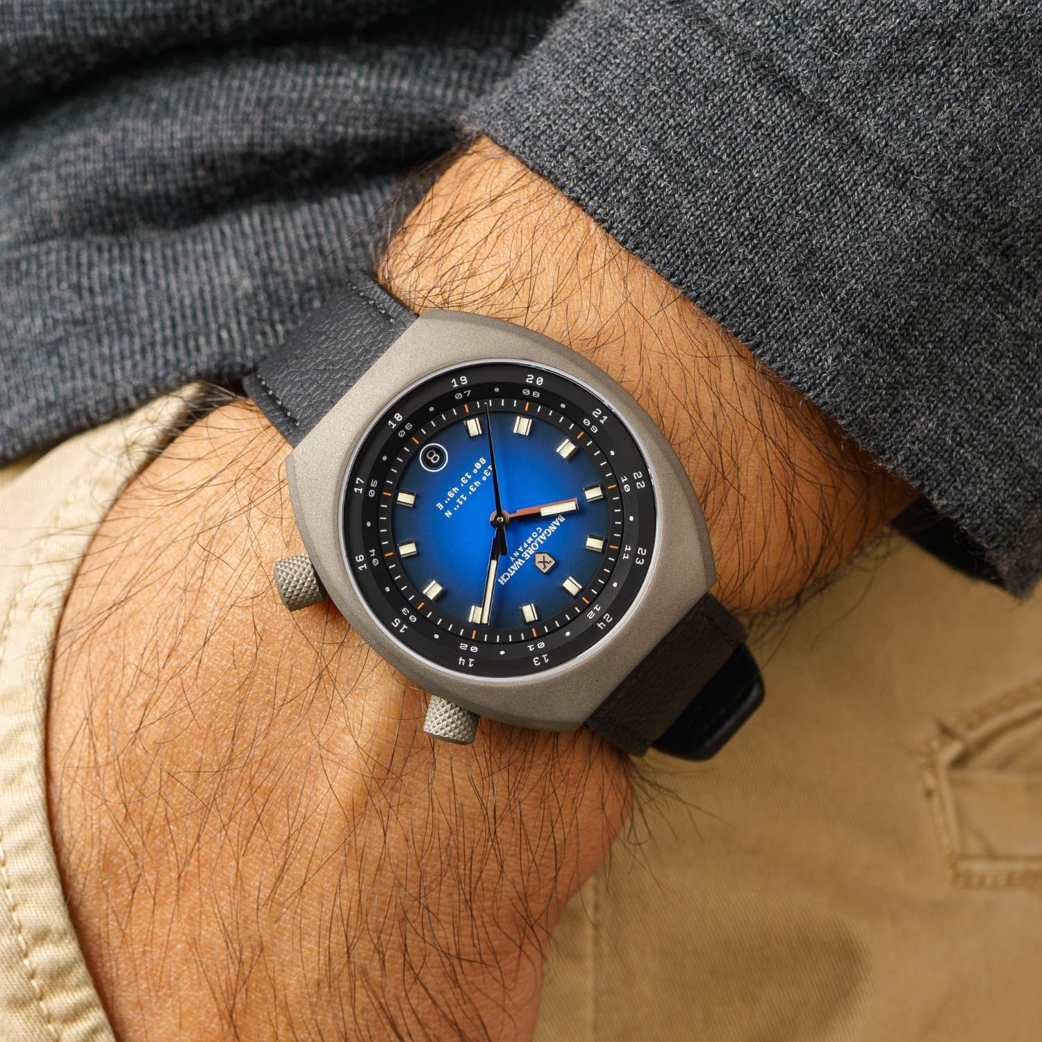 Apogee_Press_Heroes Apogee_Press_Heroes