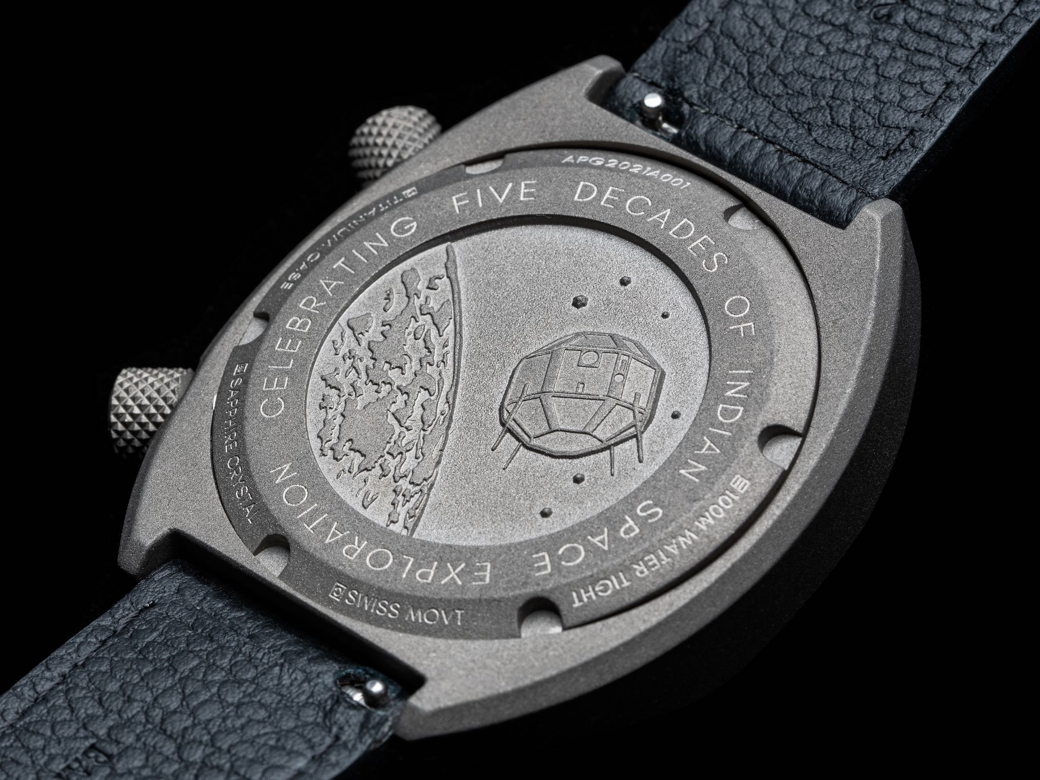 Apogee_Press_Heroes Apogee_Press_Heroes