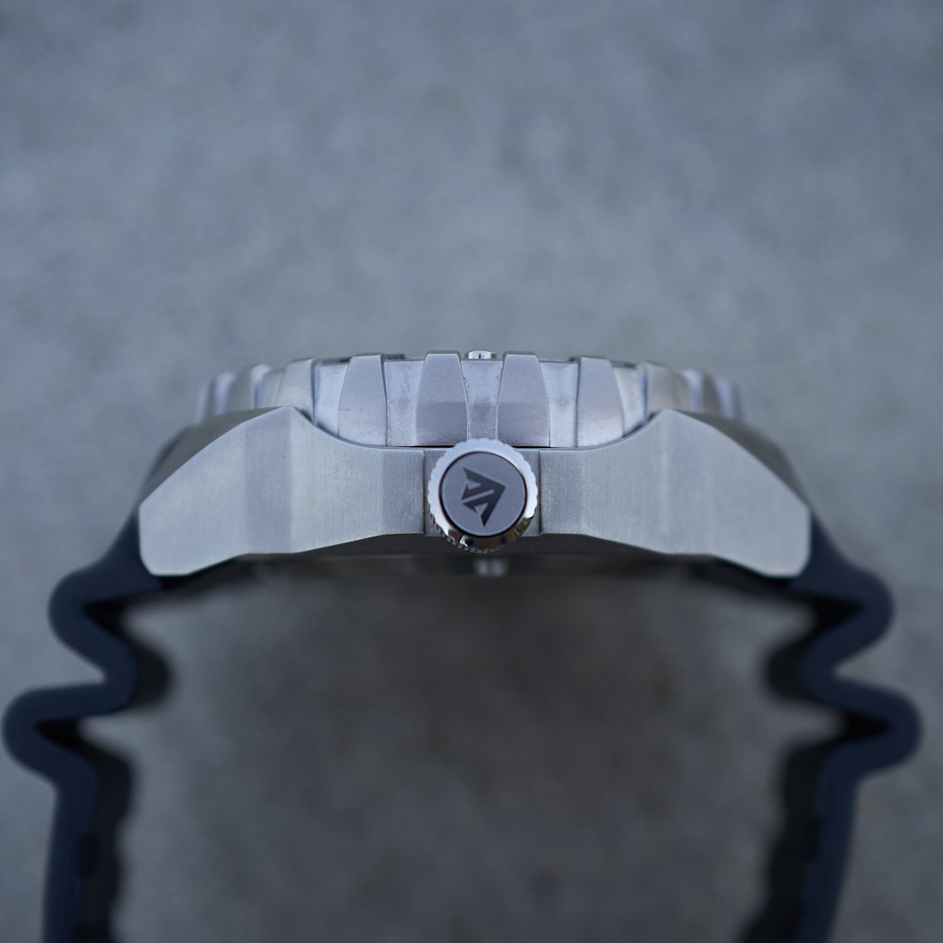 Citizen Promaster Mechanical Diver 200m NB6004 - Field Dive Review - 7 Citizen Promaster Mechanical Diver 200m NB6004 review