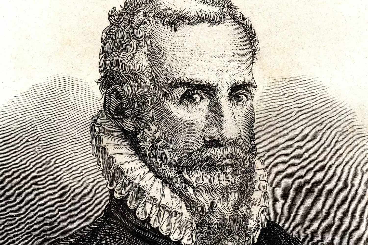 ambroise pare FP Journe - 11 ambroise pare FP Journe - 11