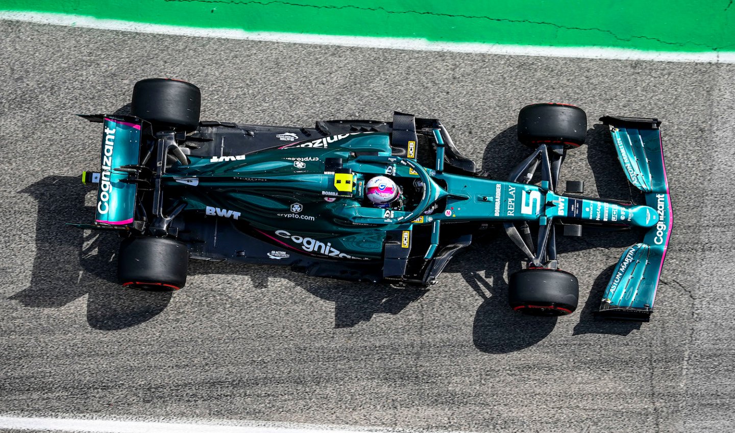 GP2102_132542_MS20656 GP2102_132542_MS20656