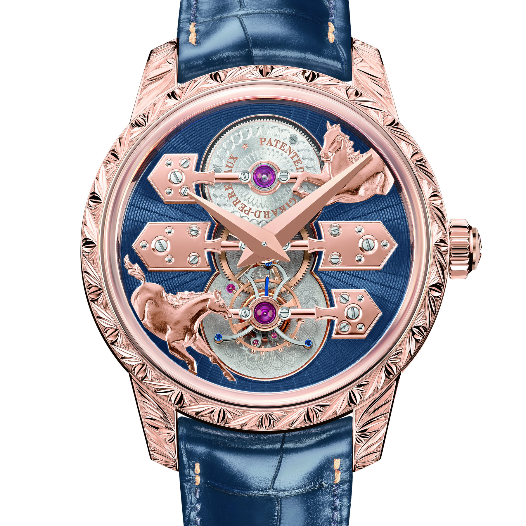 Stacked from 16 images. Method=C (S=5) Stacked from 16 images. Method=C (S=5)