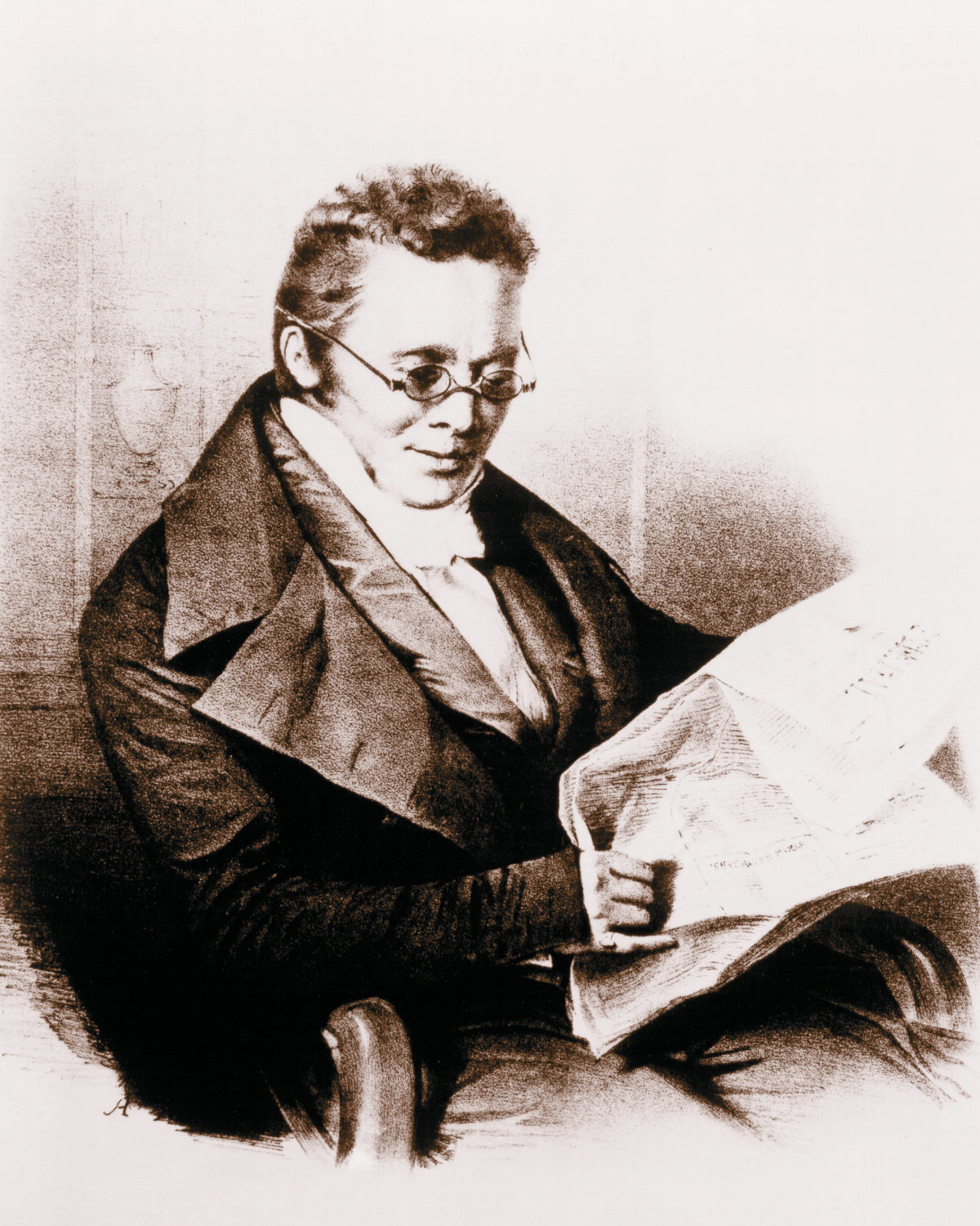 Jean François Bautte Jean François Bautte