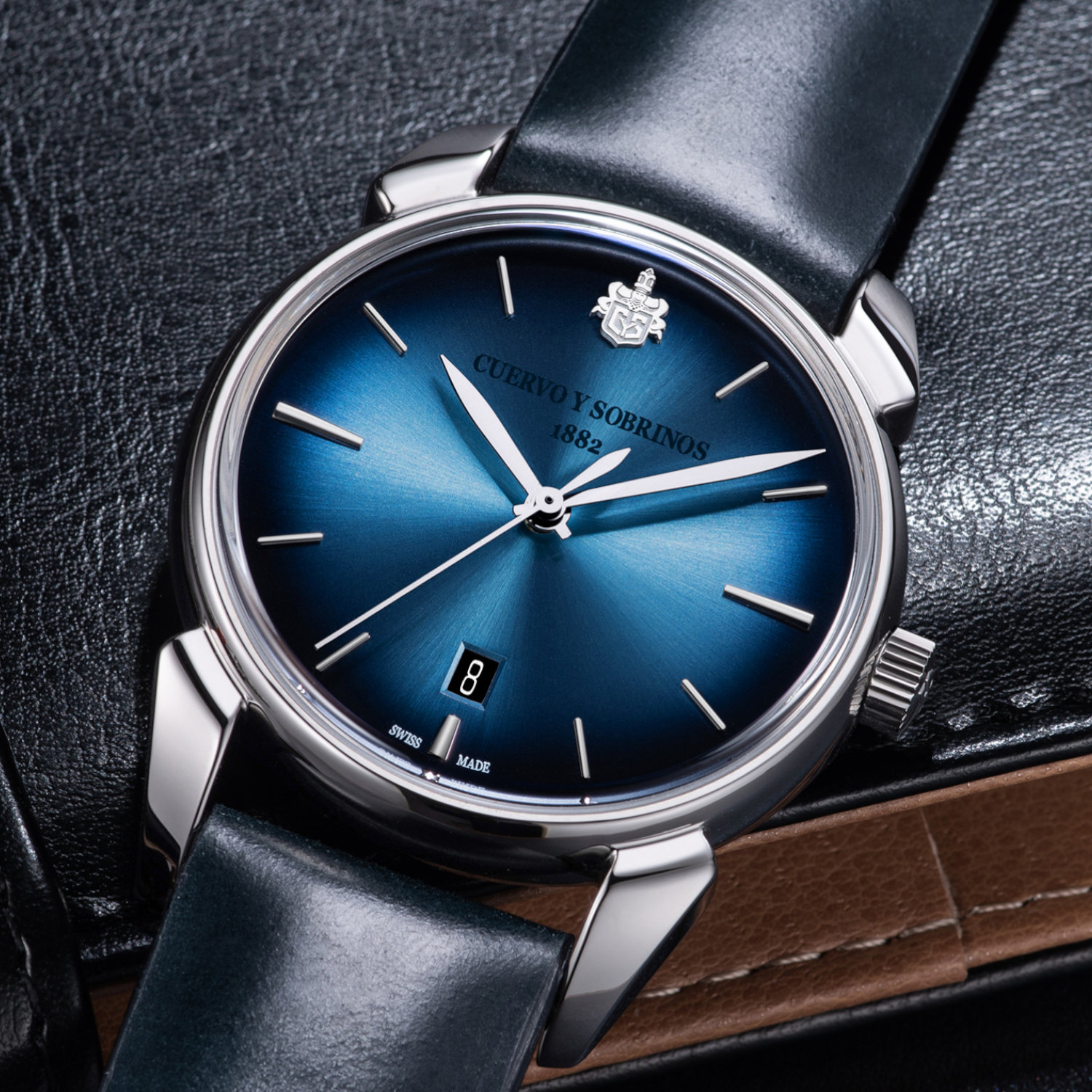 Cuervo Y Sobrinos Historiador Asturias 12 Cuervo Y Sobrinos Historiador Asturias 12