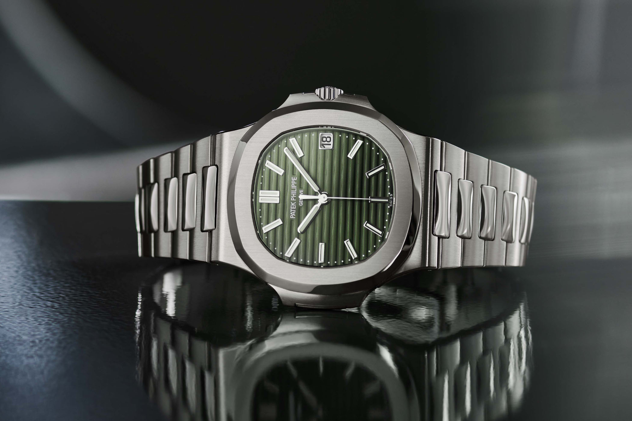 Best Watches Introduced by PATEK PHILIPPE in 2021