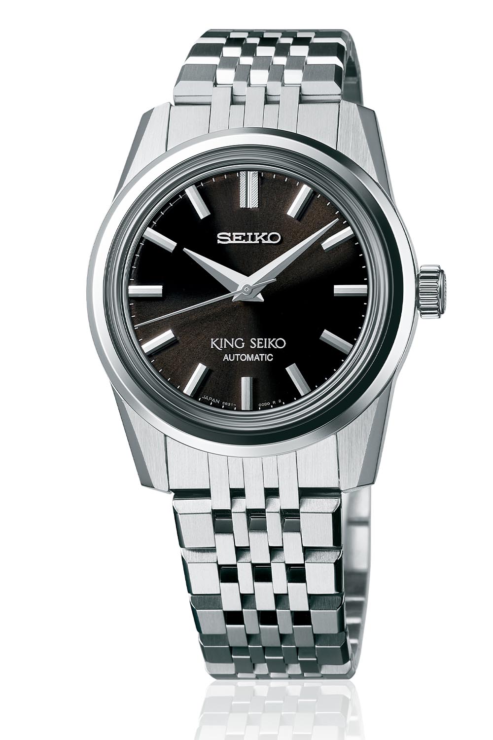 2022 Seiko King Seiko Collection SPB283 2022 Seiko King Seiko Collection SPB283