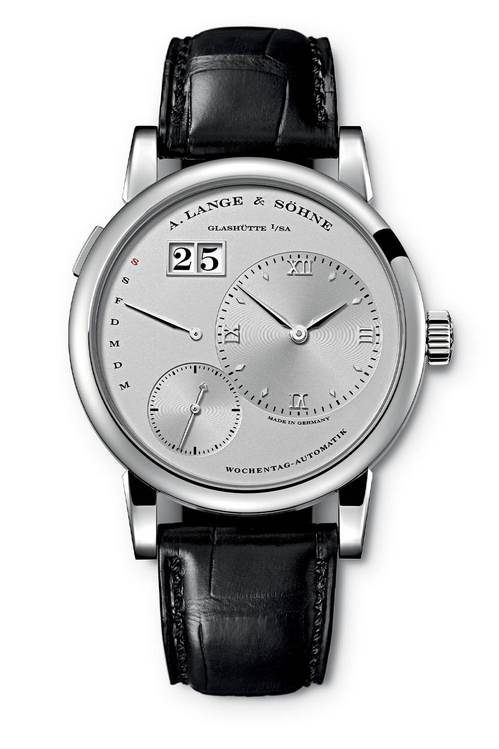 A Lange Sohne Lange 1 Daymatic 320_025 320.025